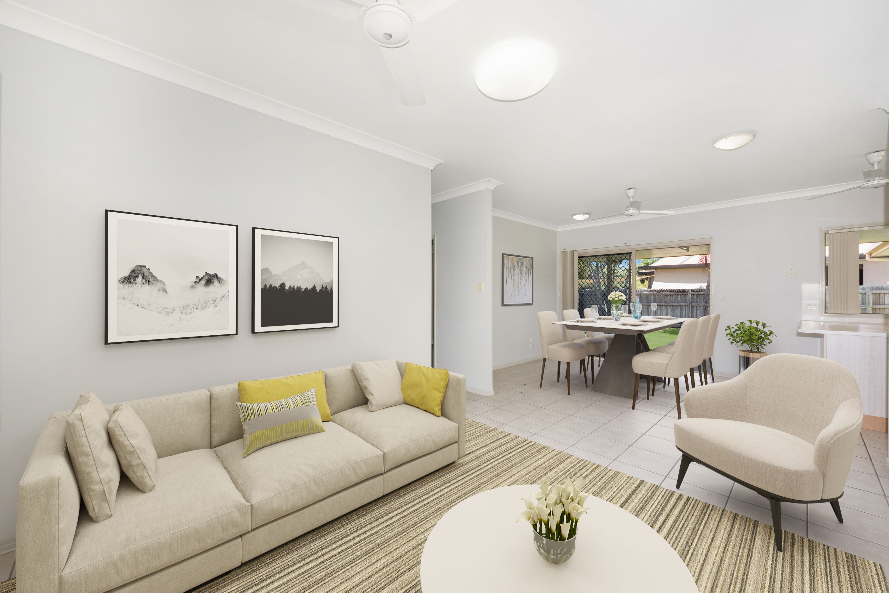 35 Atherton Circuit, Kirwan, QLD 4817