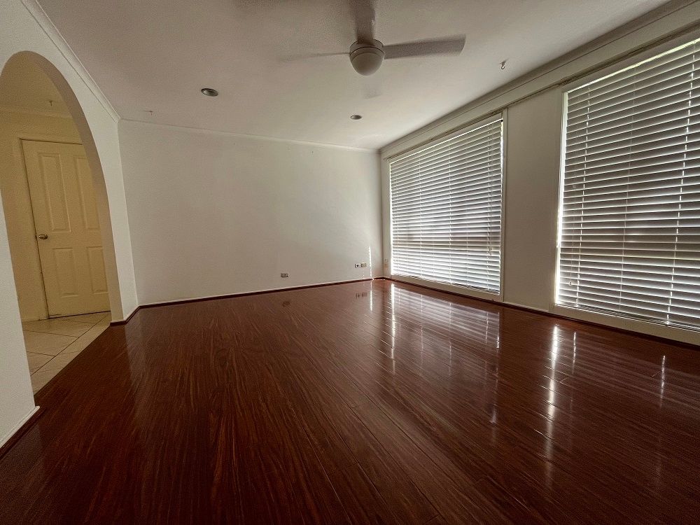 63 Chester Road, Ingleburn, NSW 2565