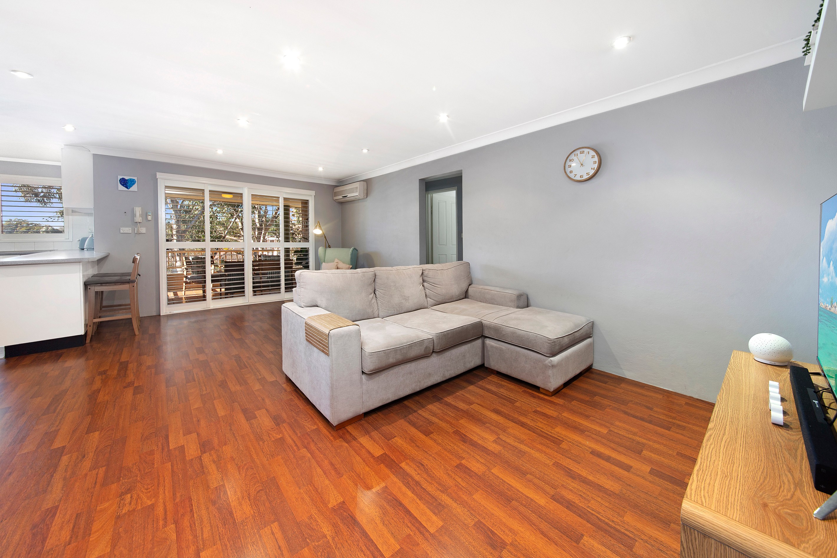 18/45-47 Vermont Street, Sutherland, NSW 2232