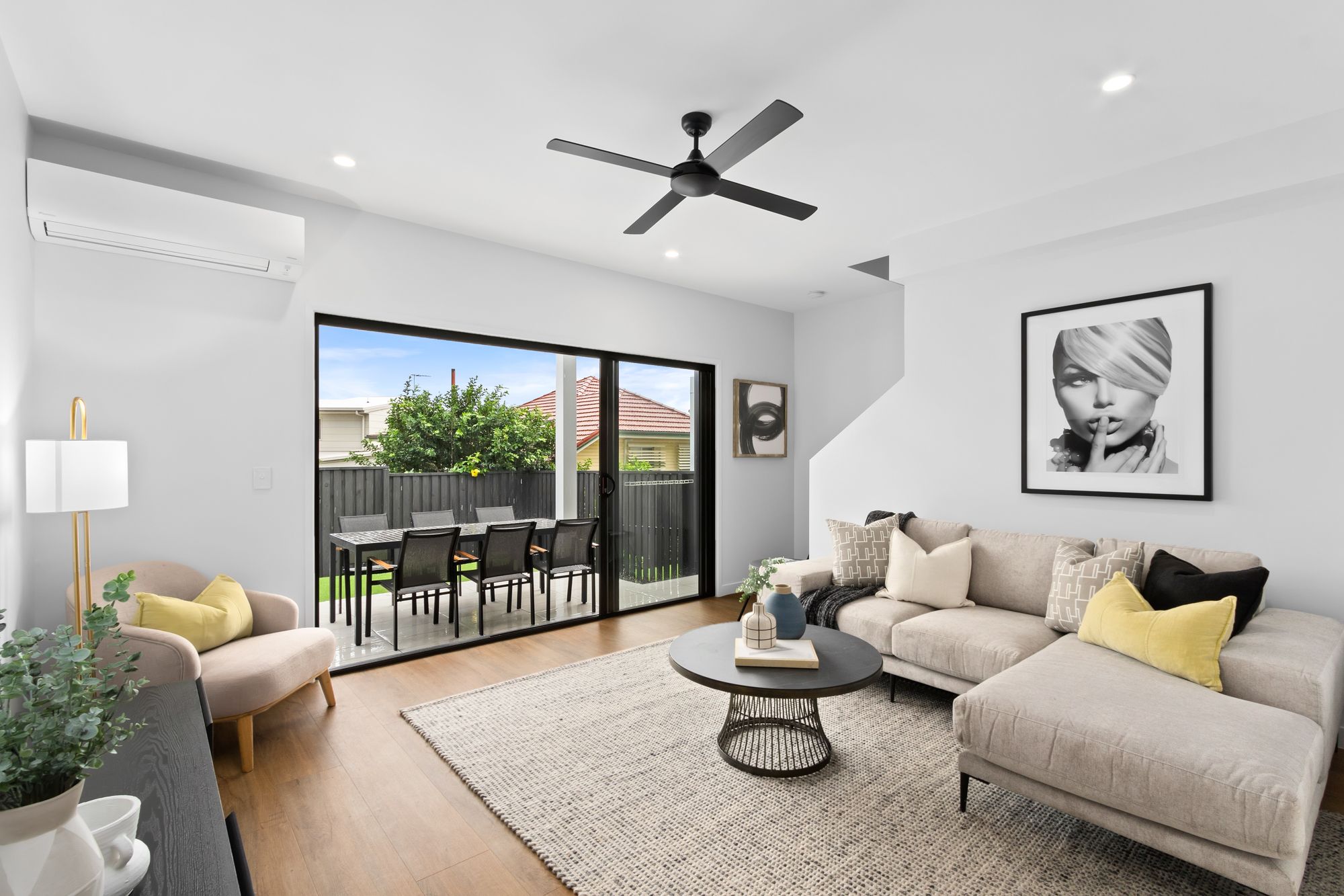 5 Hicks Street, Mount Gravatt East QLD 4122