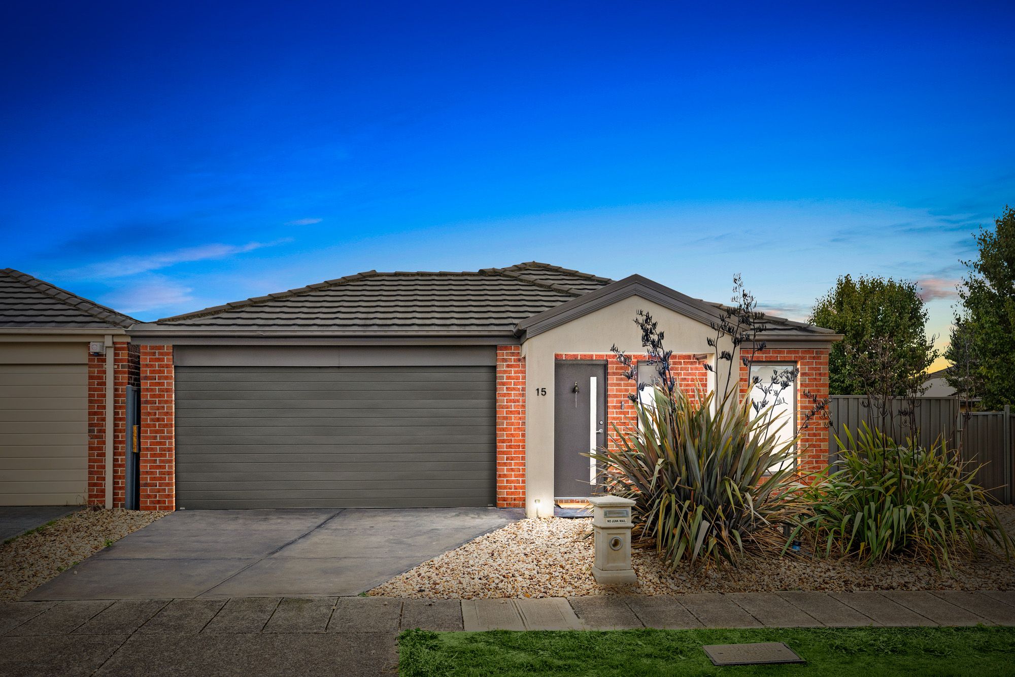 15 Kalorama Street, Tarneit VIC 3029