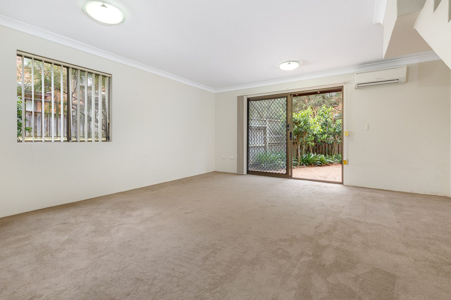 19/23 Taranto Road, Marsfield, NSW 2122
