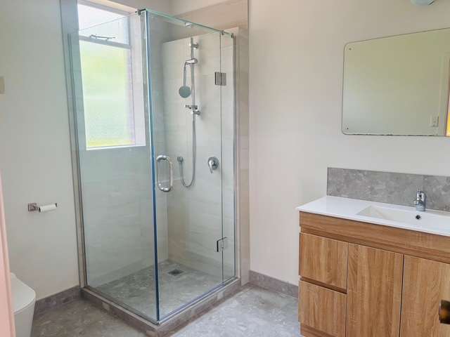 276 Te Atatu Road photo 9