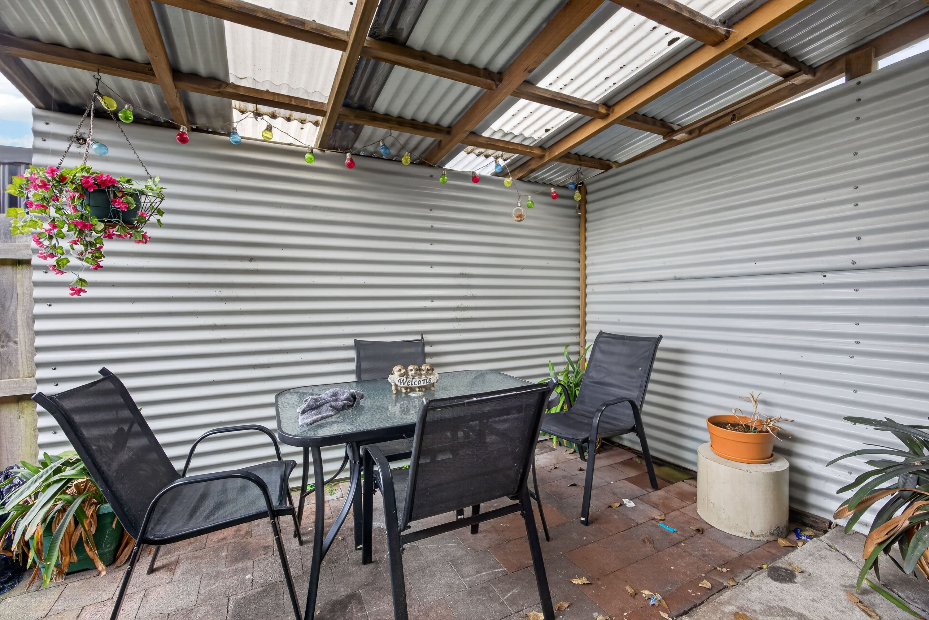 2/162 Weld Street — photo 18 of 30