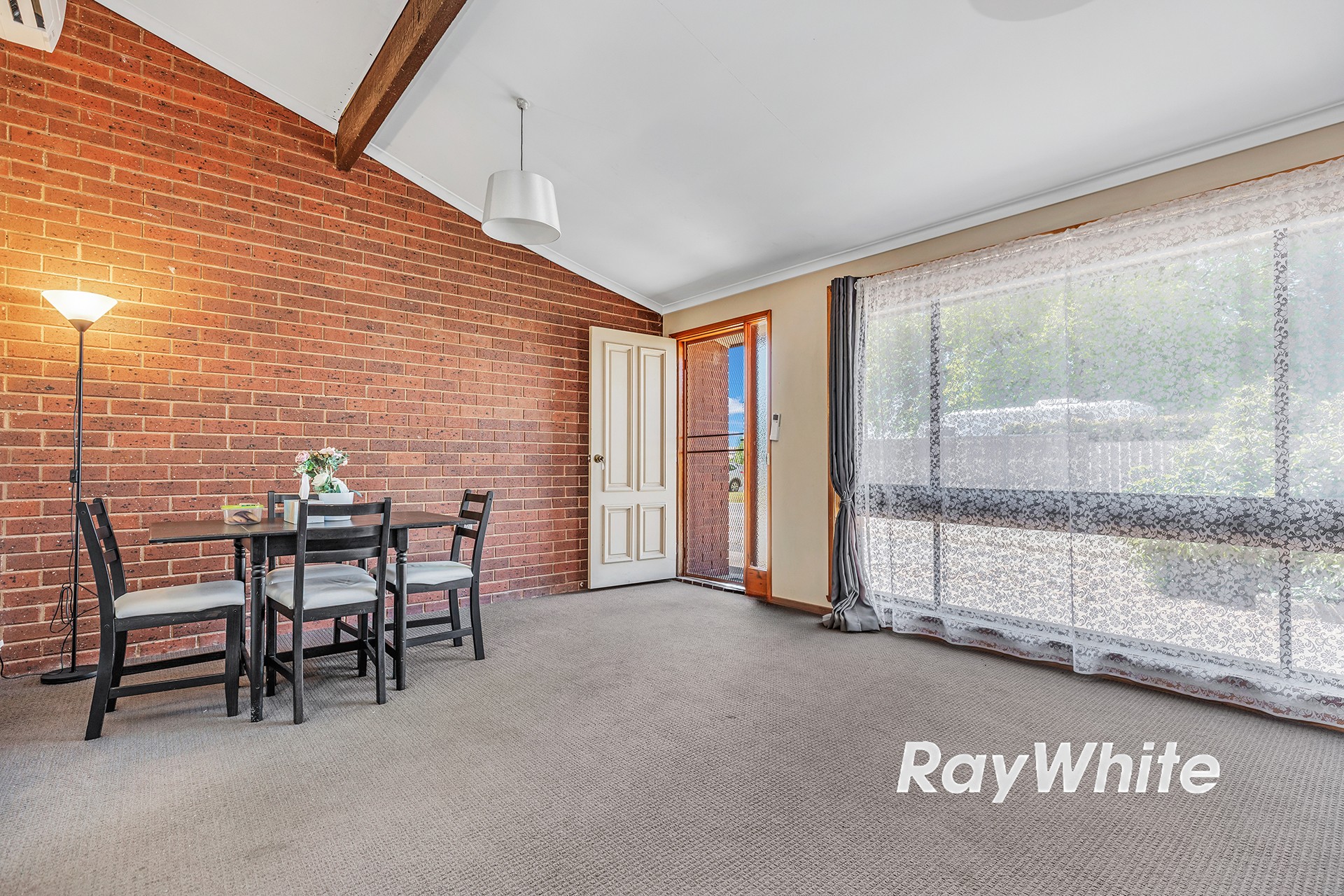 1/28 Francis Street, Moama, NSW 2731