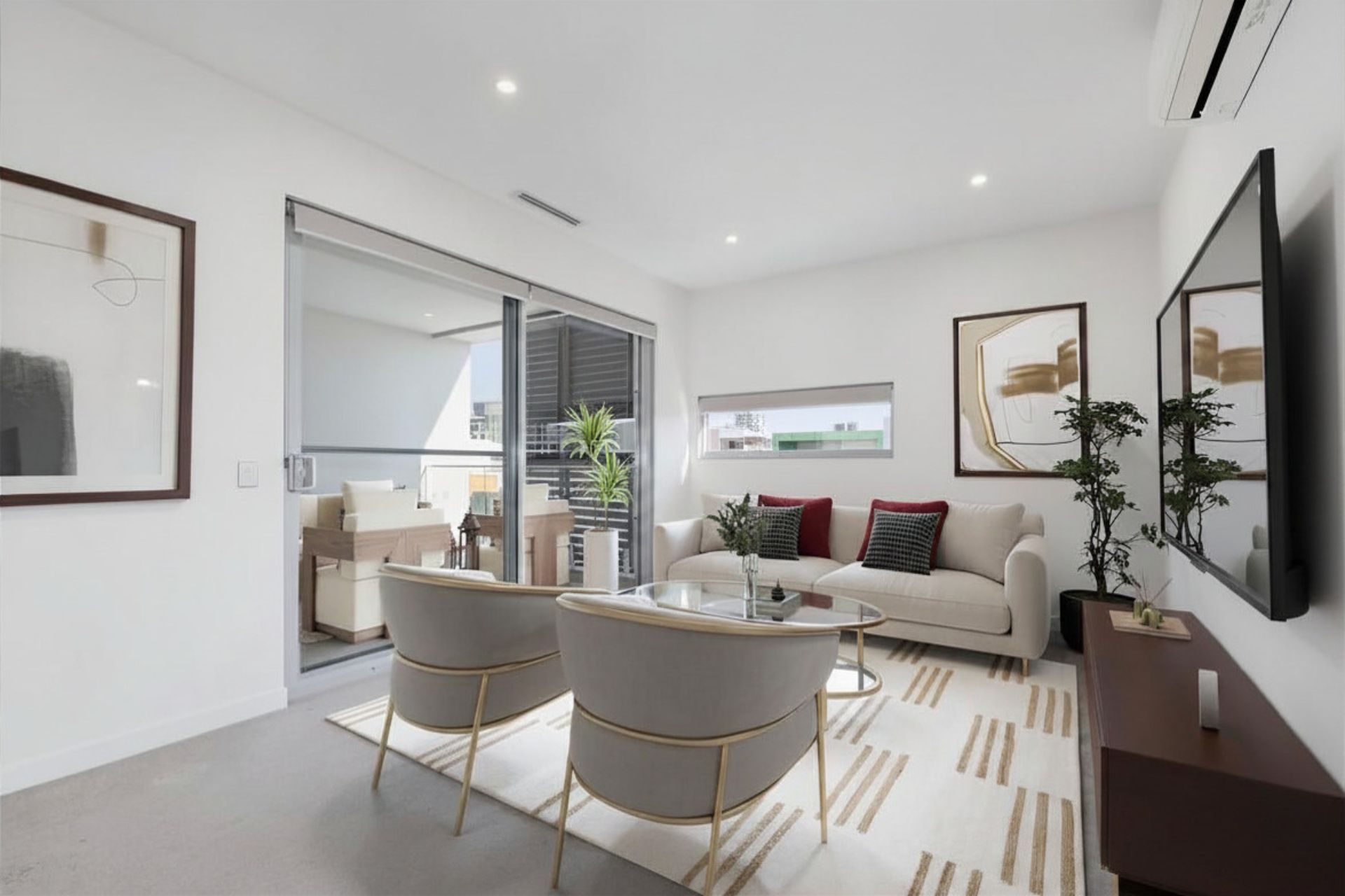 66/9 Hawksburn Road, Rivervale, WA 6103