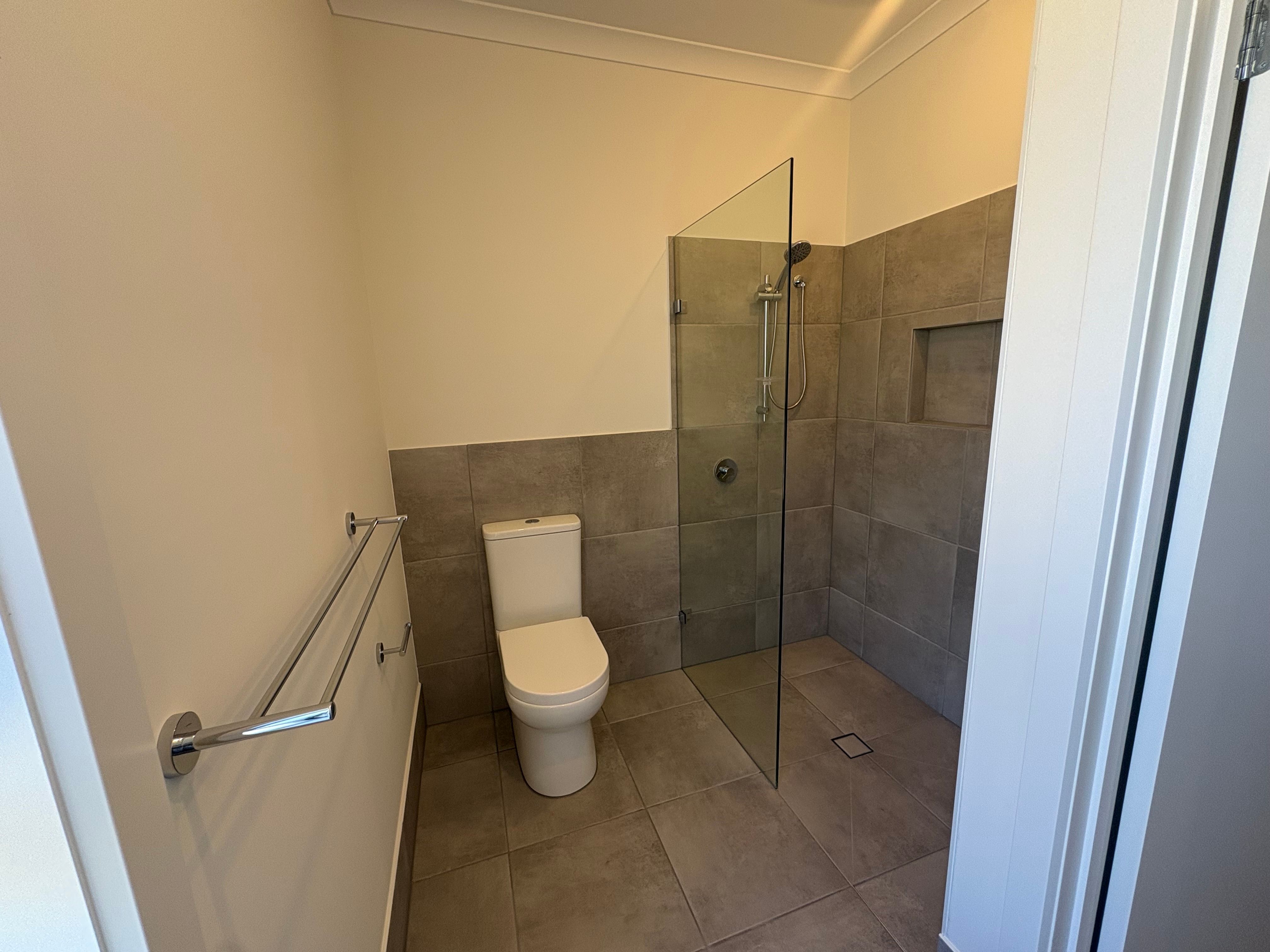 9 Wallace Drive — photo 9 of 14
