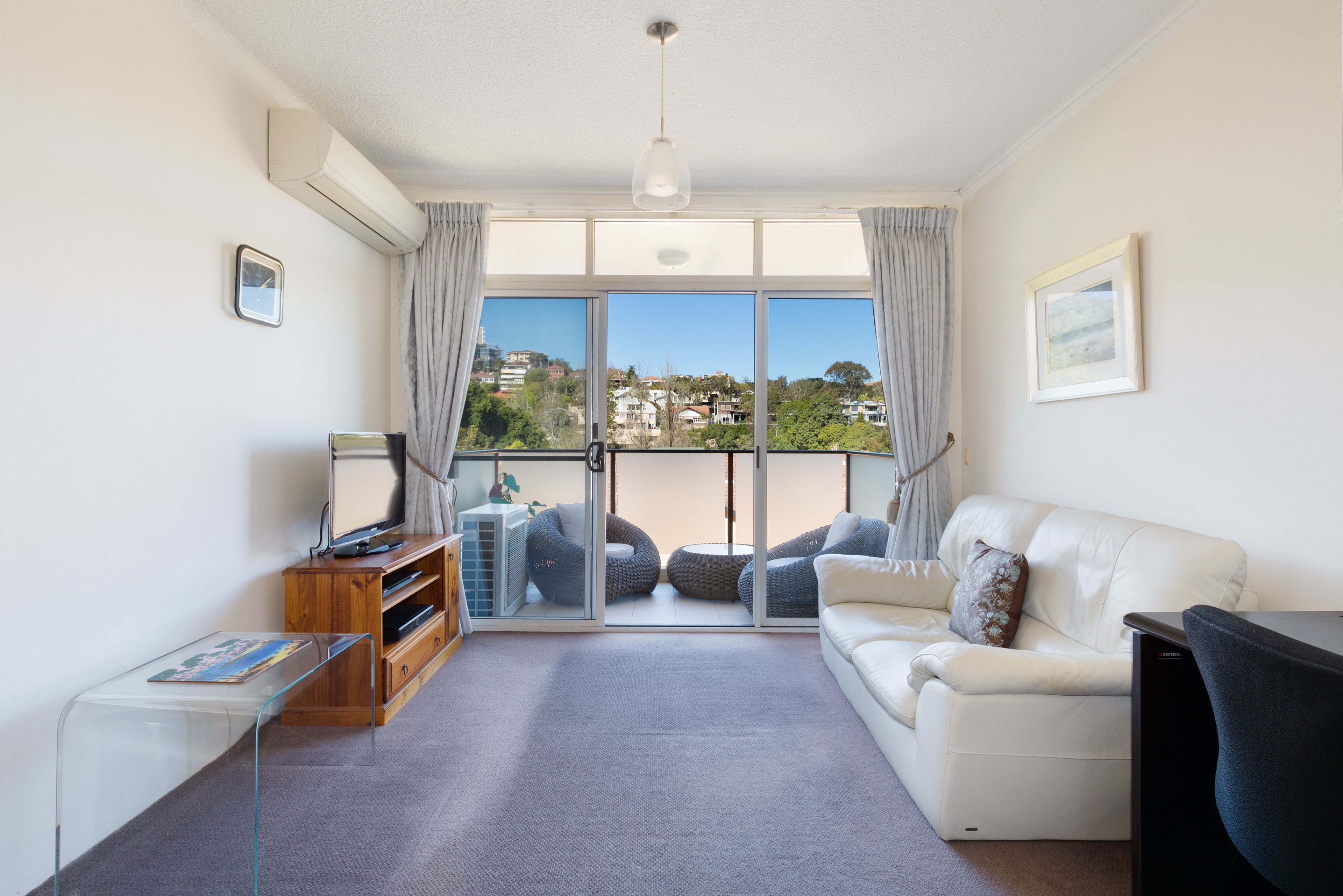 16 Eaton Street, Neutral Bay NSW 2089