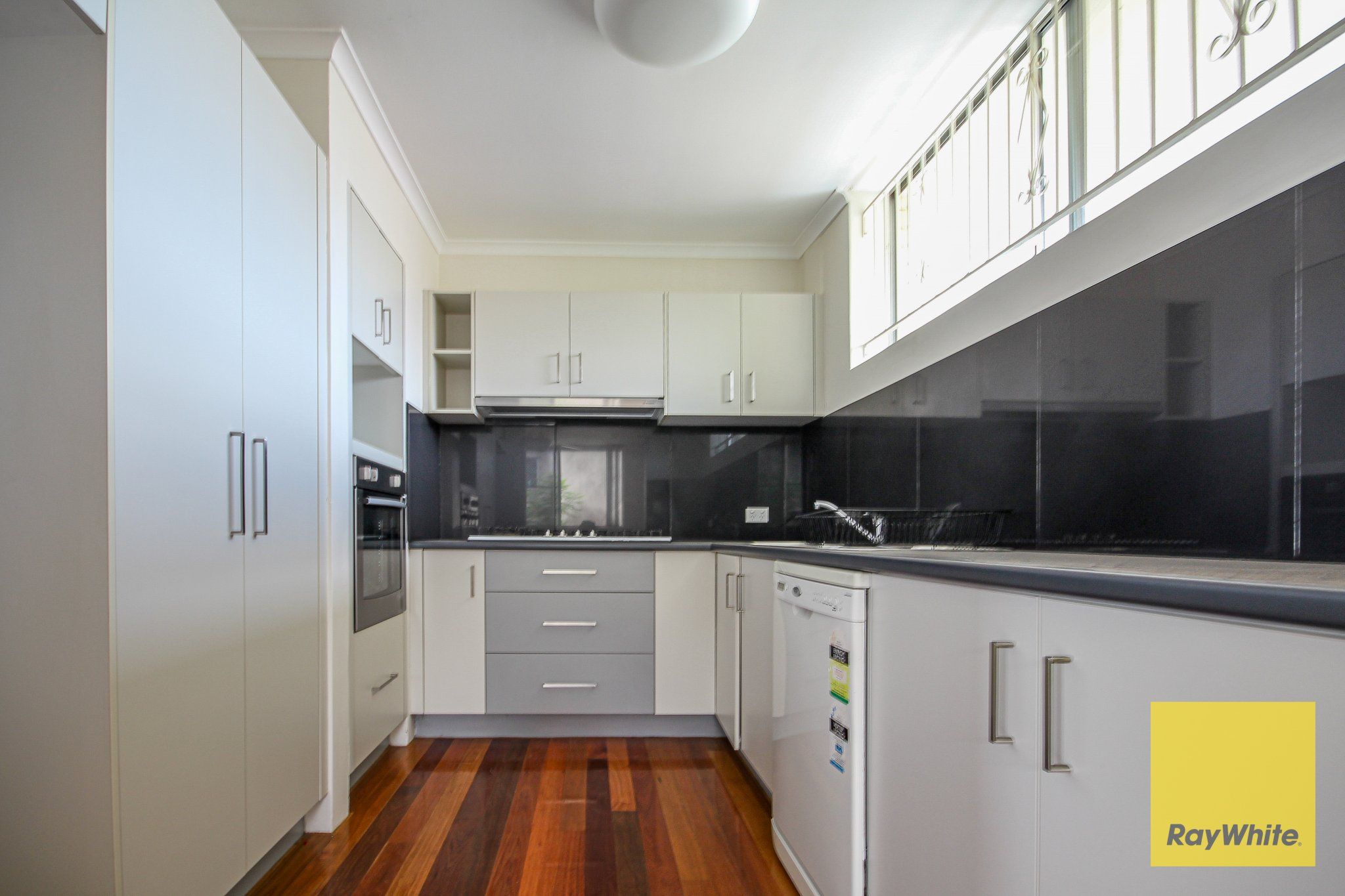 6/55 Burrai Street, Morningside, QLD 4170