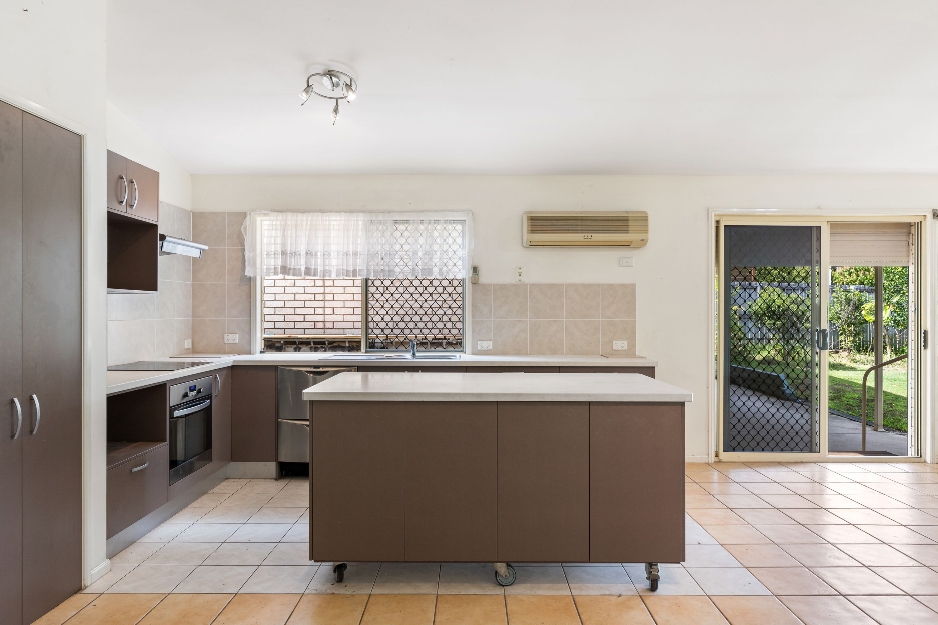 117 Phillip Parade, Deception Bay, QLD 4508 Sold House Ray White