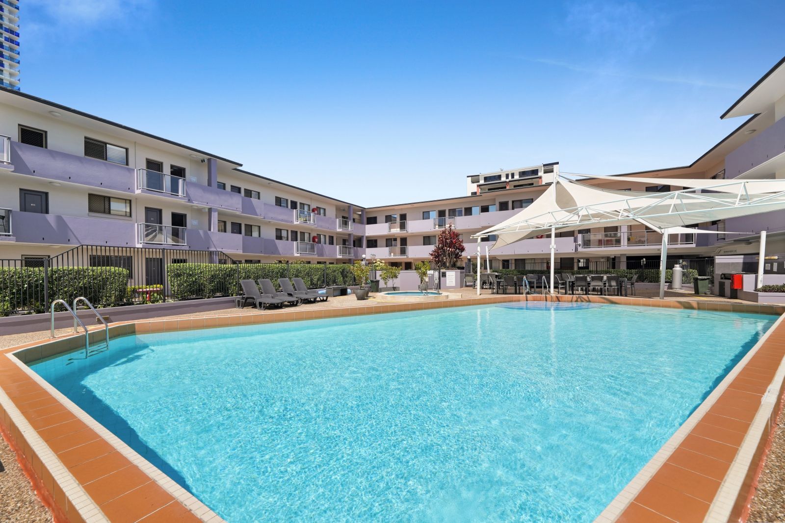 132 Marine Parade, Southport QLD 4215