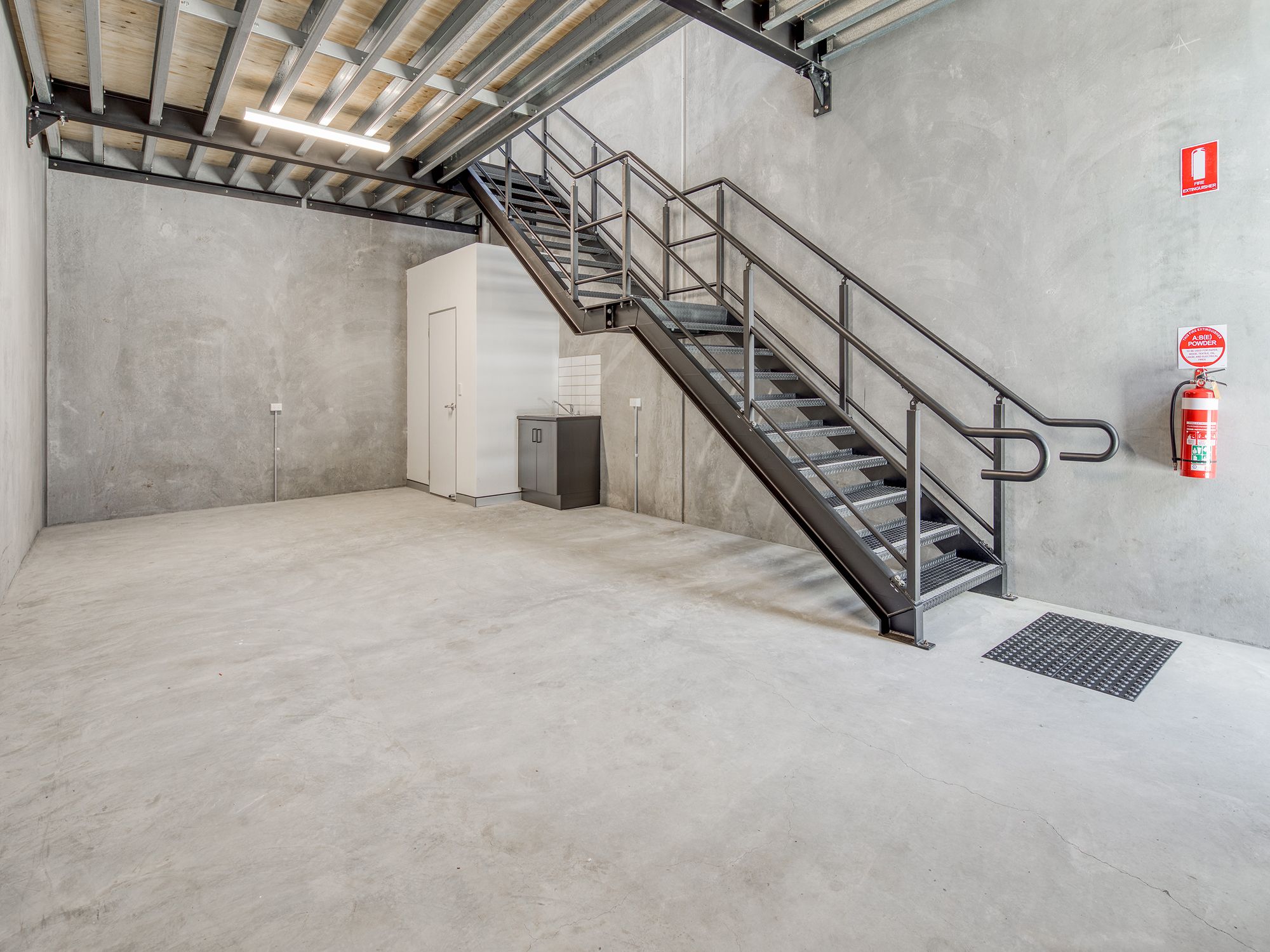 38/580 Rode Road, Chermside, QLD 4032