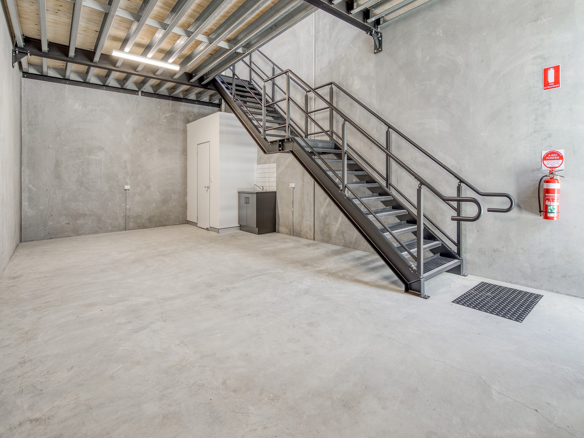 38/580 Rode Road, Chermside, QLD 4032