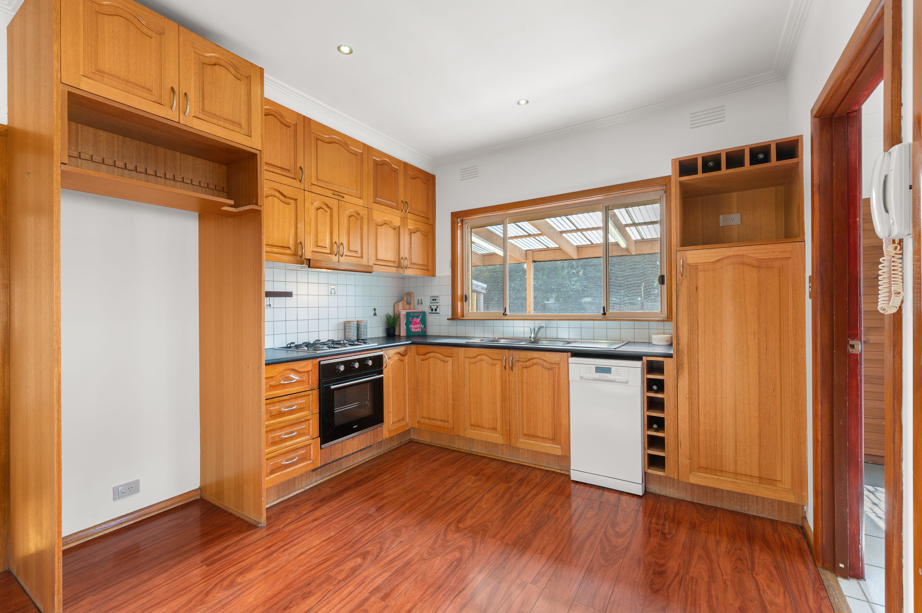 35 Thomas Street, Thomastown, VIC 3074