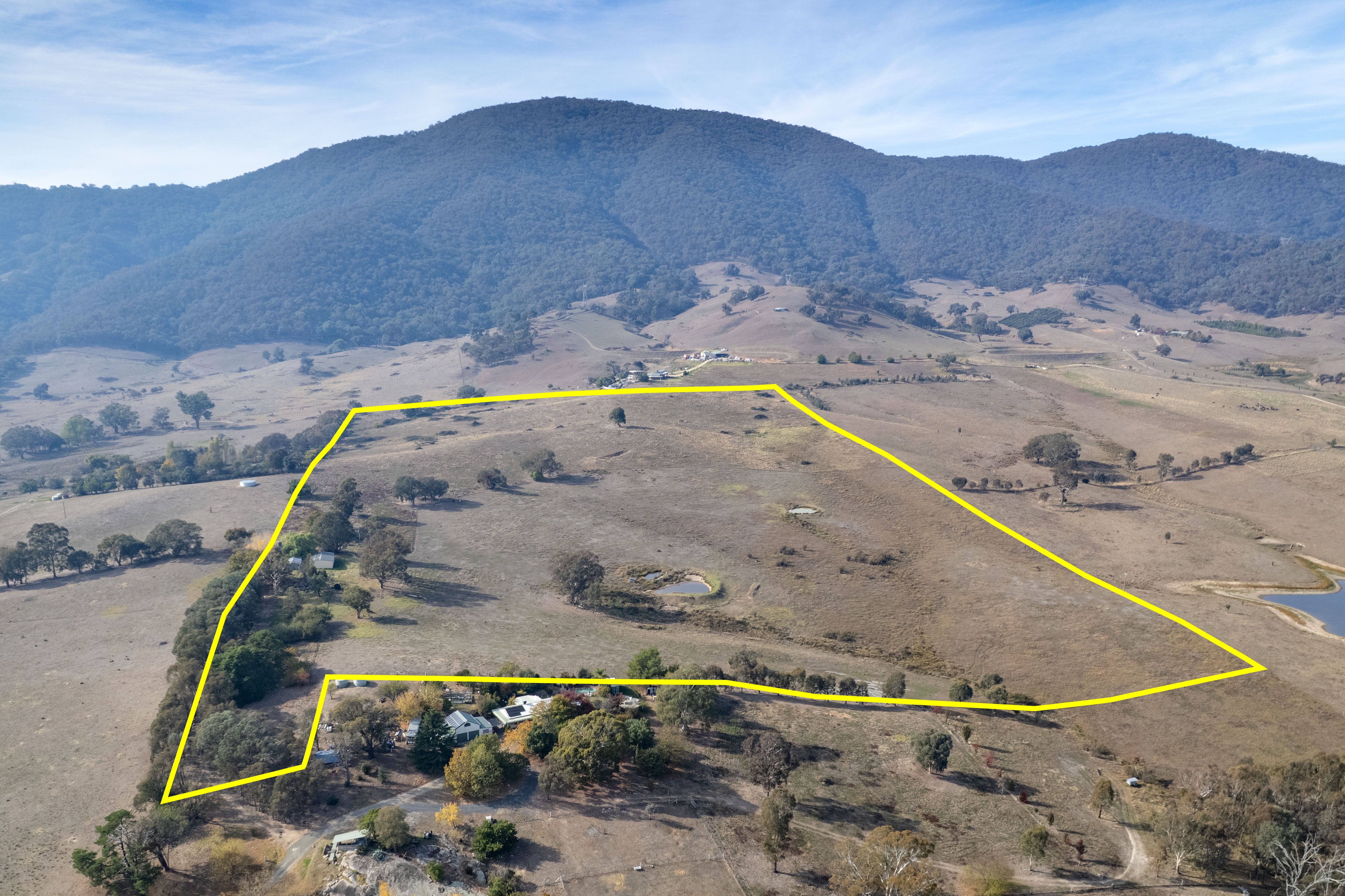 43A Schilg Lane, Staghorn Flat, VIC 3691