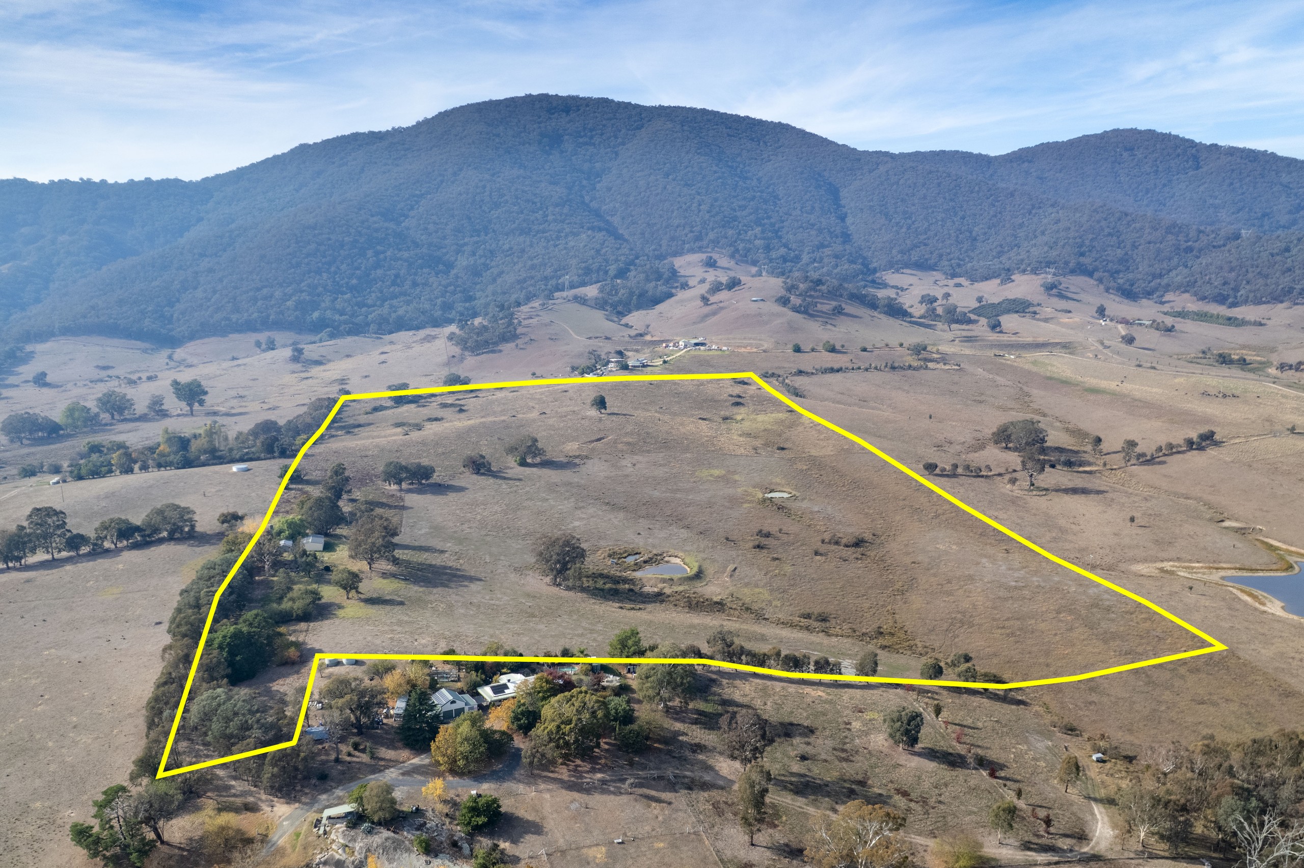 43A Schilg Lane, Staghorn Flat, VIC 3691