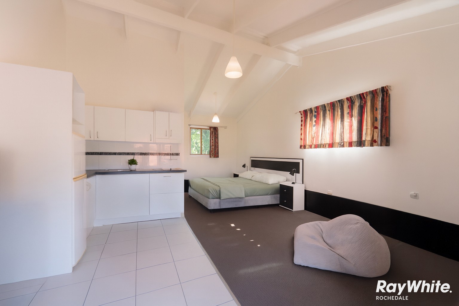 19/158 Greencamp Road, Wakerley, QLD 4154