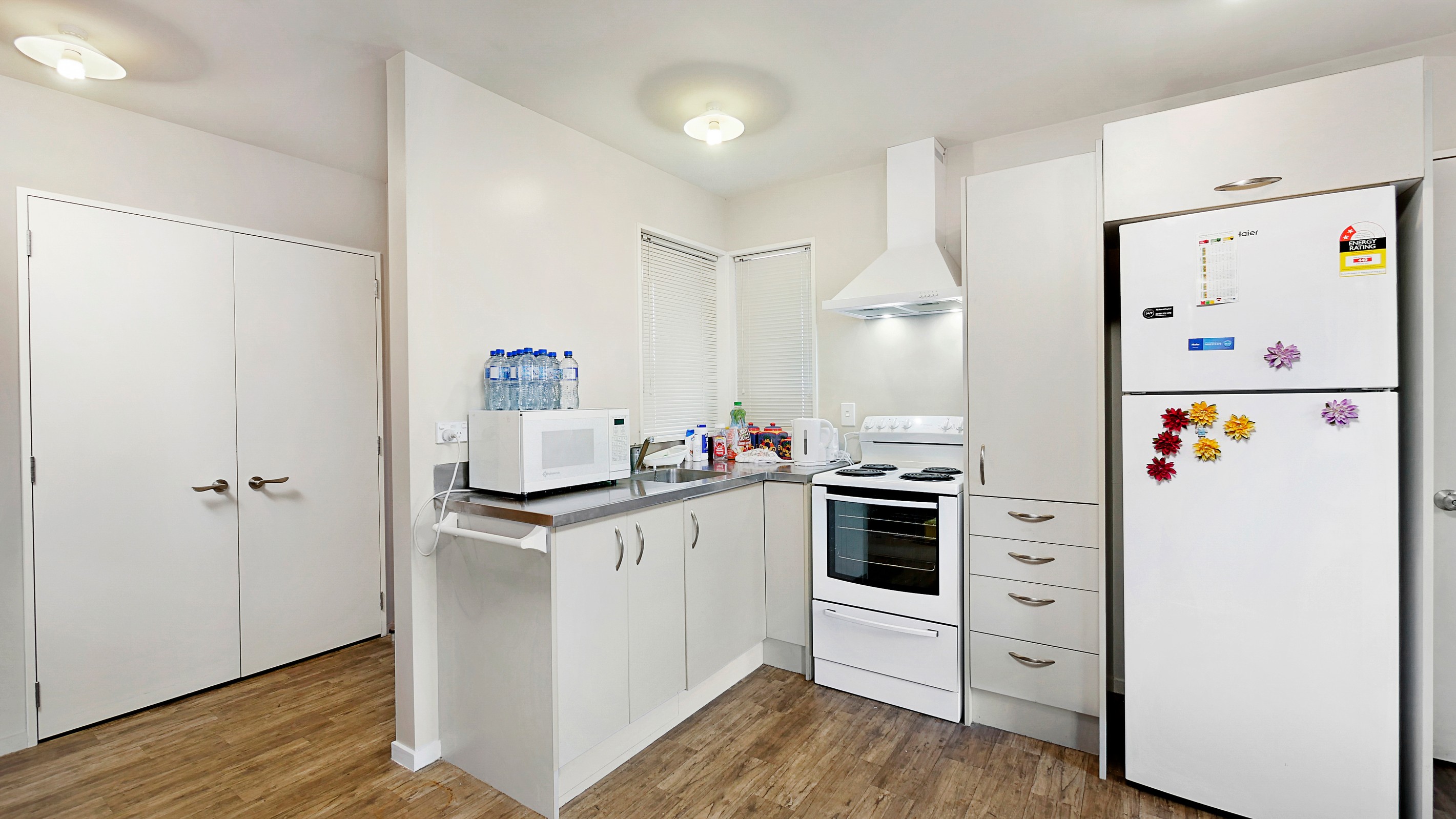 1c Evatt Street, Bryndwr, Christchurch City