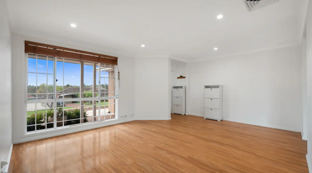 4 Scobie Place, Mount Annan, NSW 2567