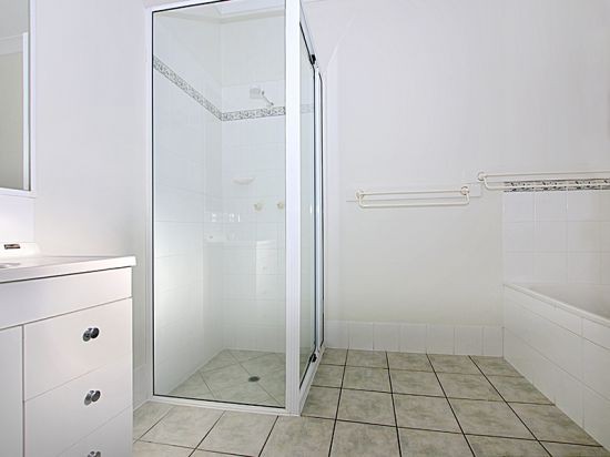 17 Barwin Court, Douglas, QLD 4814