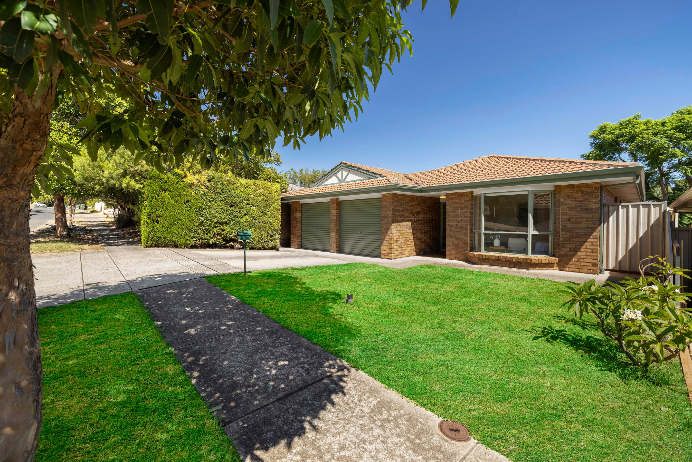 23 Bowman Crescent, Enfield, SA 5085