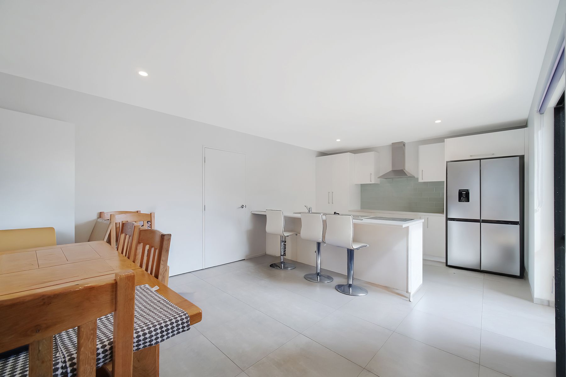 3/374 Main Road, Huapai, Rodney