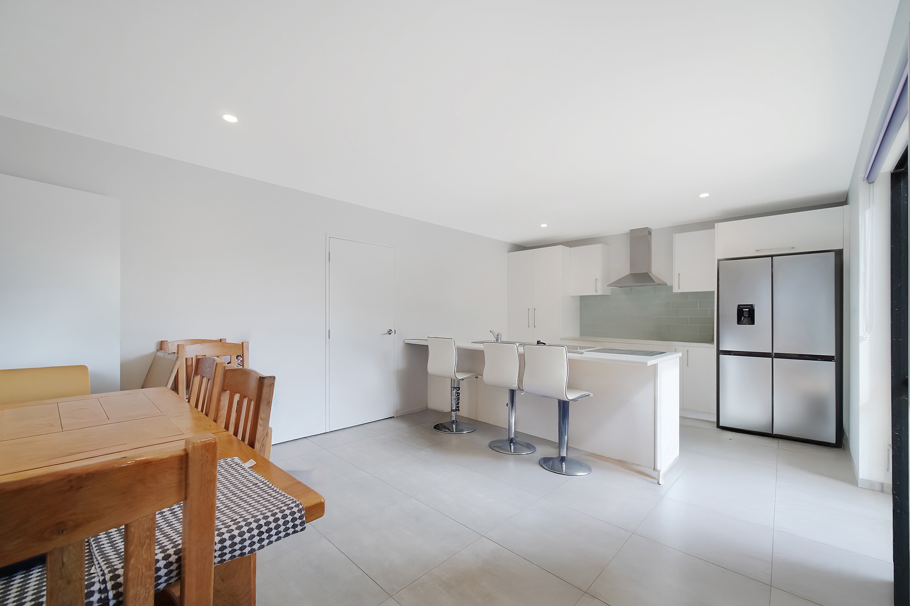 3/374 Main Road, Huapai, Rodney