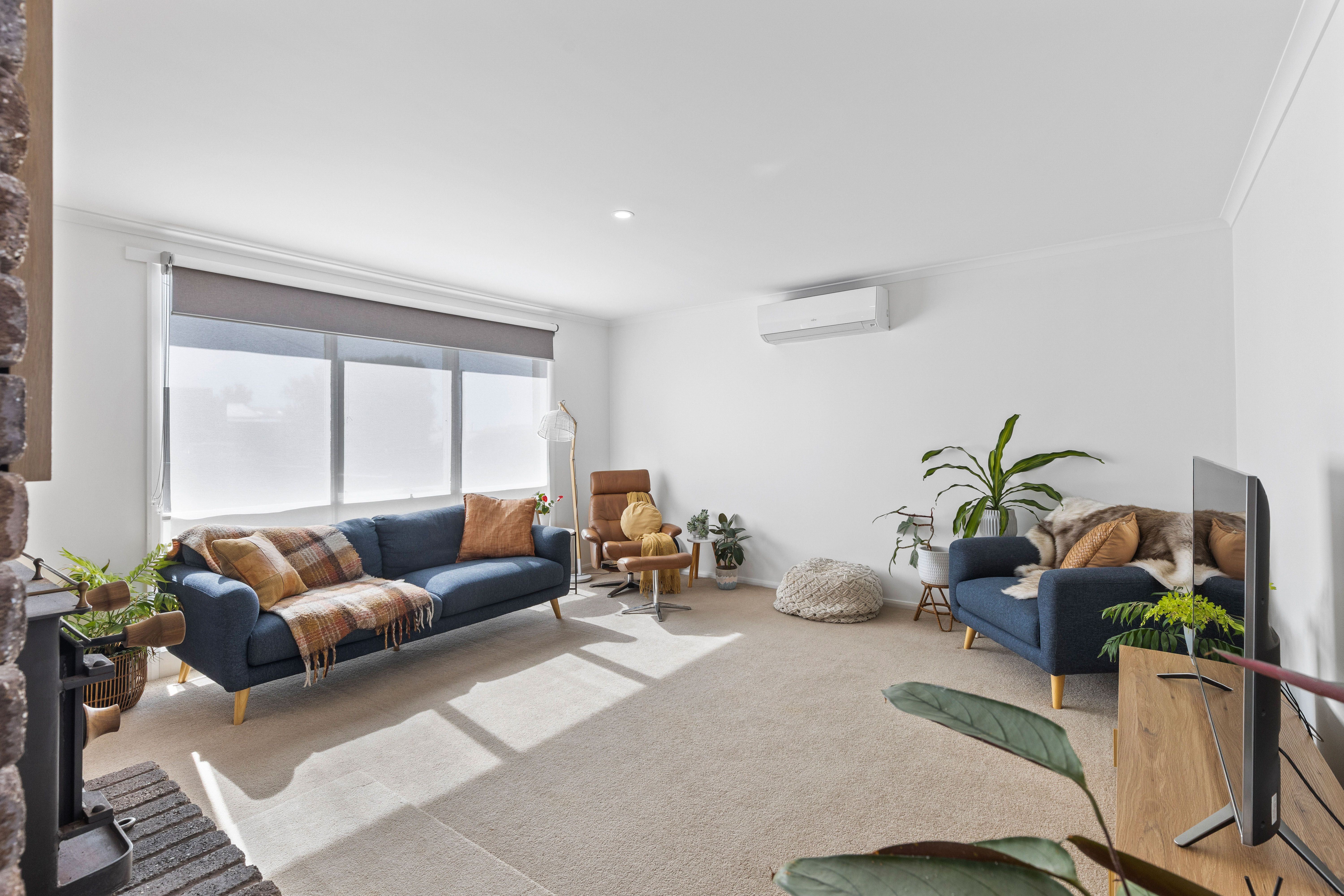 155 Tasman Street — photo 8 of 30