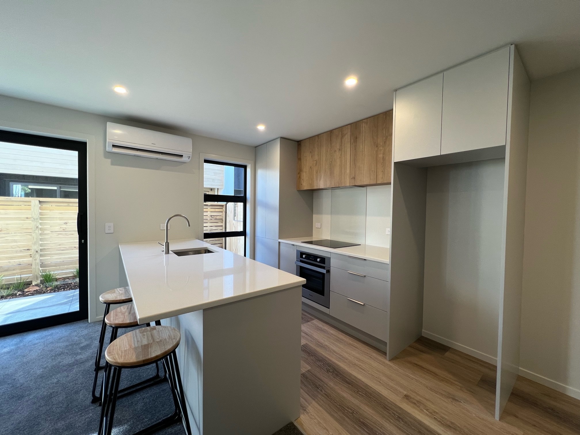 5/28 Fitzherbert Road, Wainuiomata, Lower Hutt City