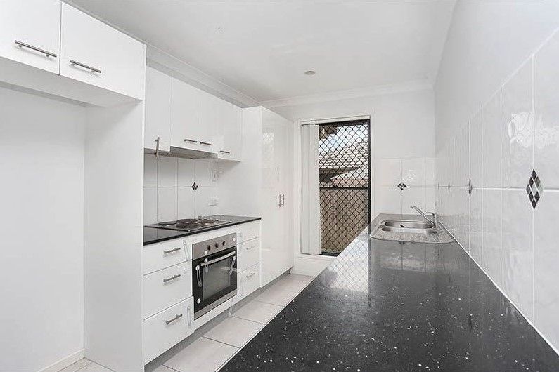 57 Berrigan Street — photo 6 of 9