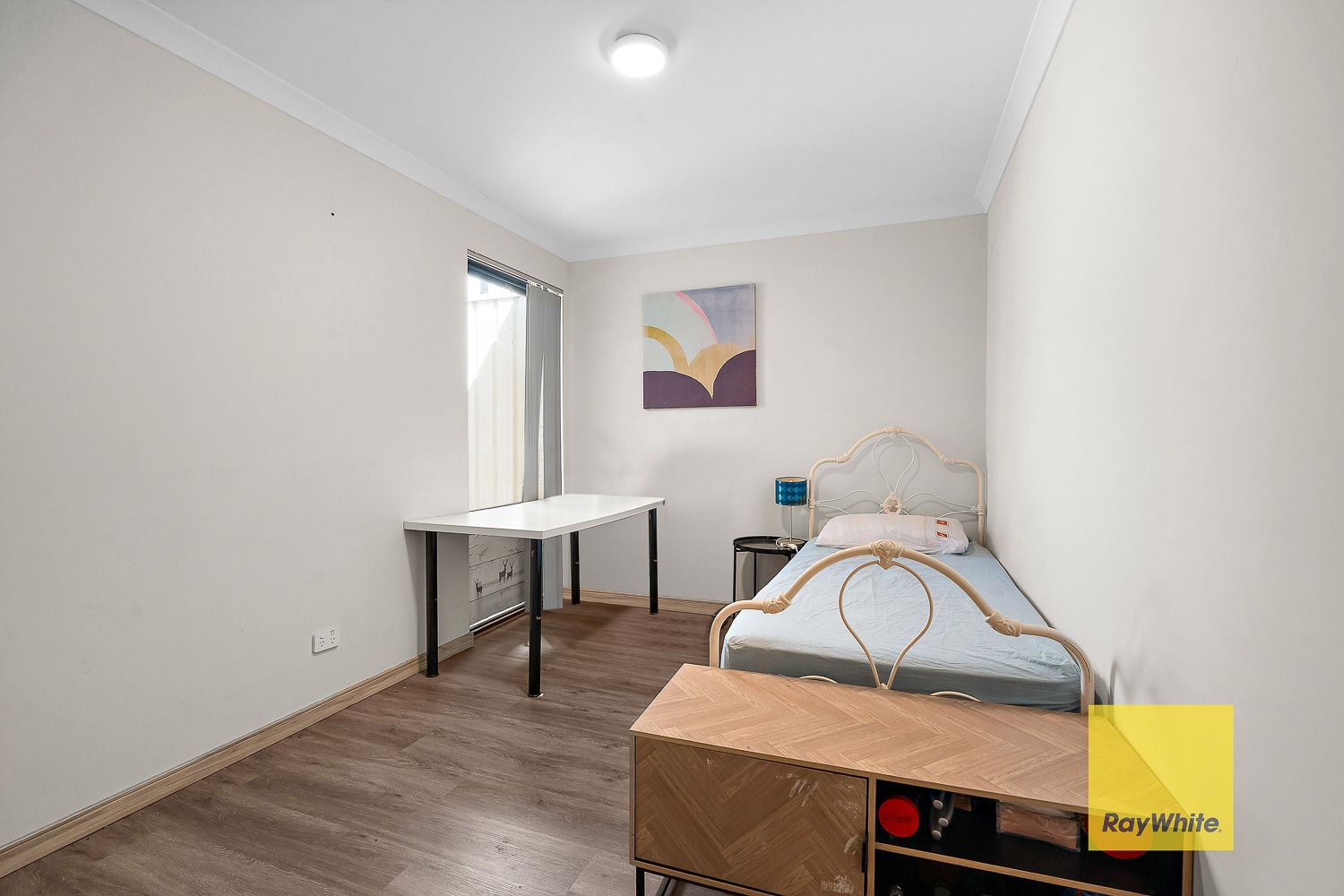 1/3 Kidman Court — photo 10 of 12