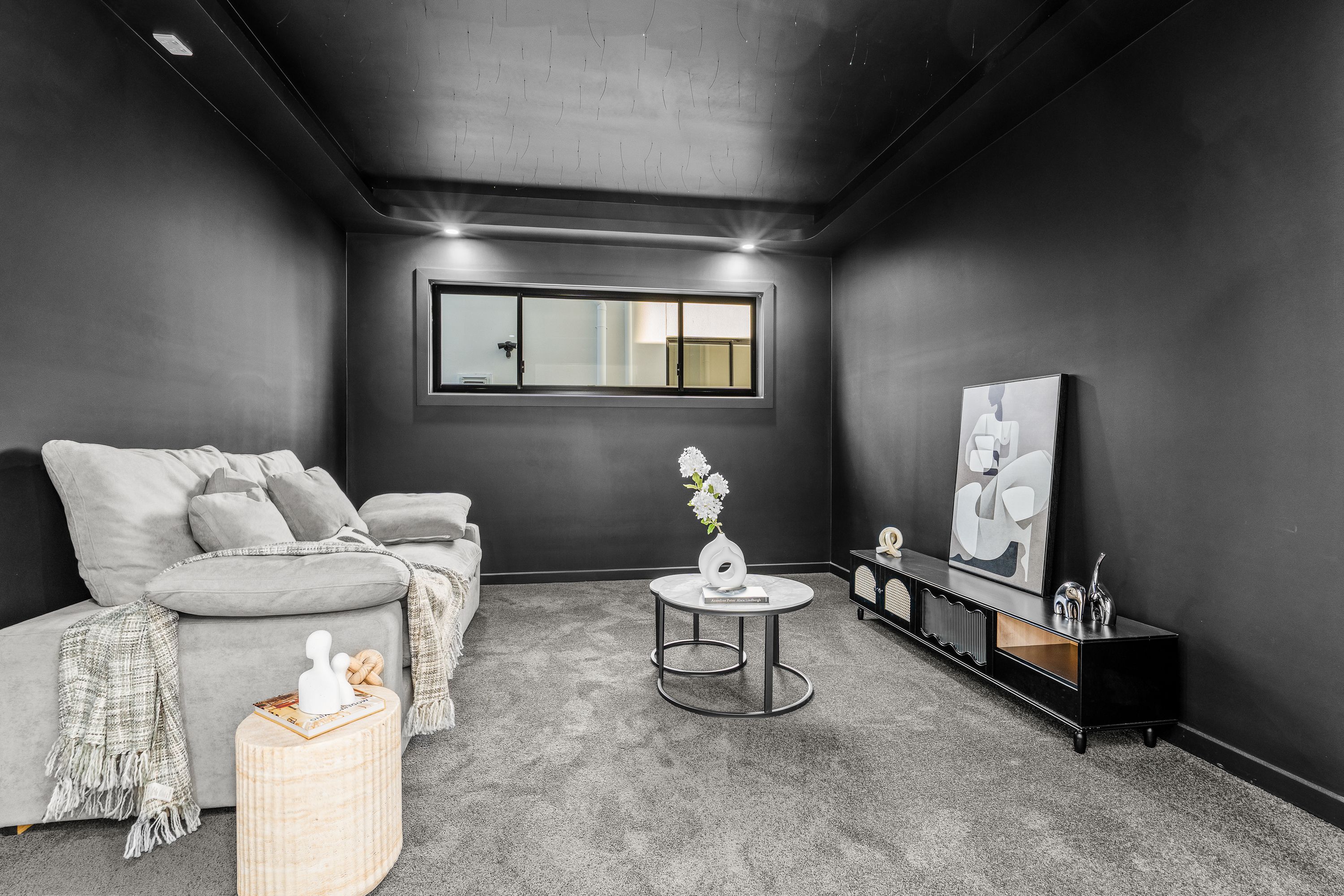 16 Layla Street — photo 9 of 29