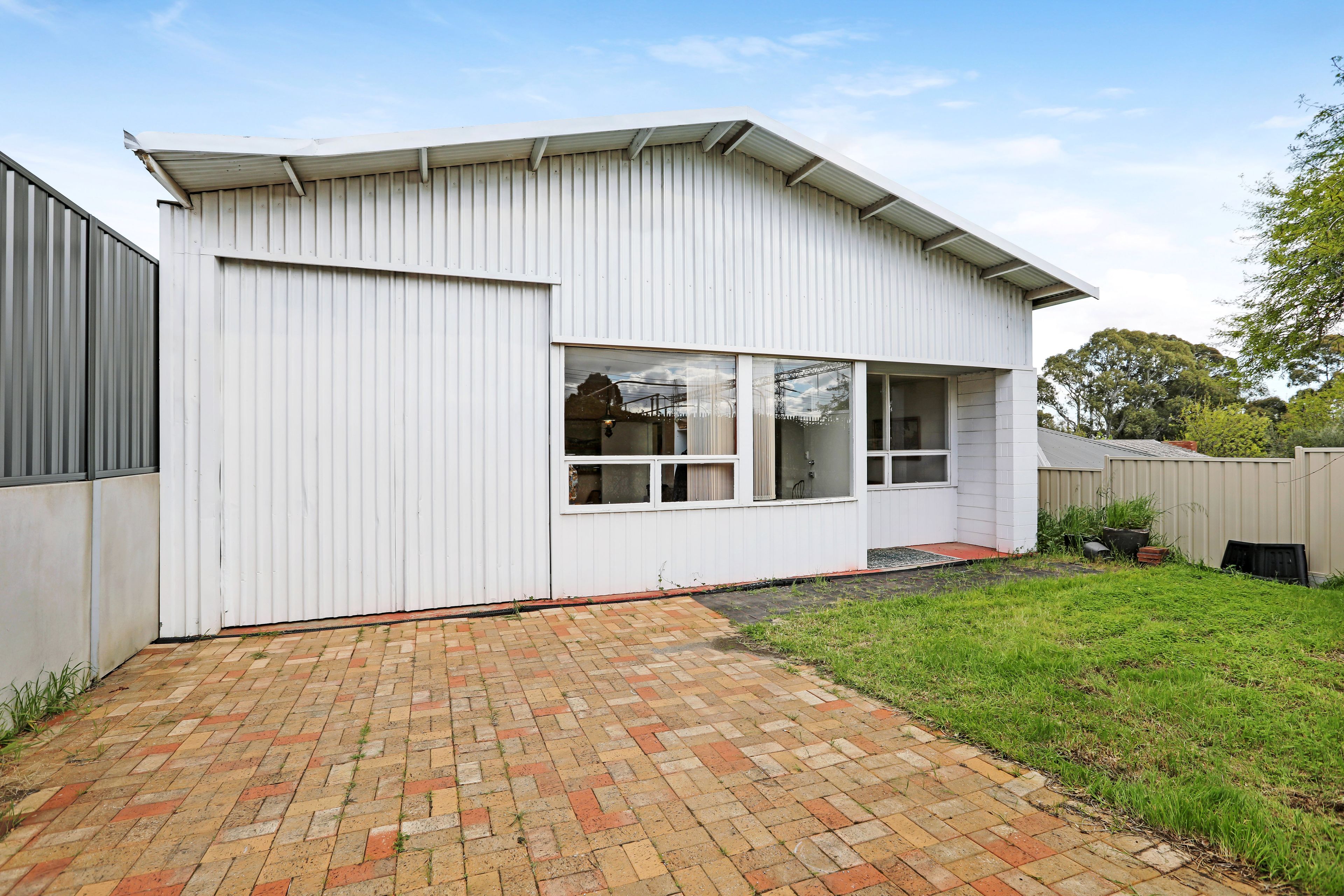 12 Norton Summit Road, Magill, SA 5072