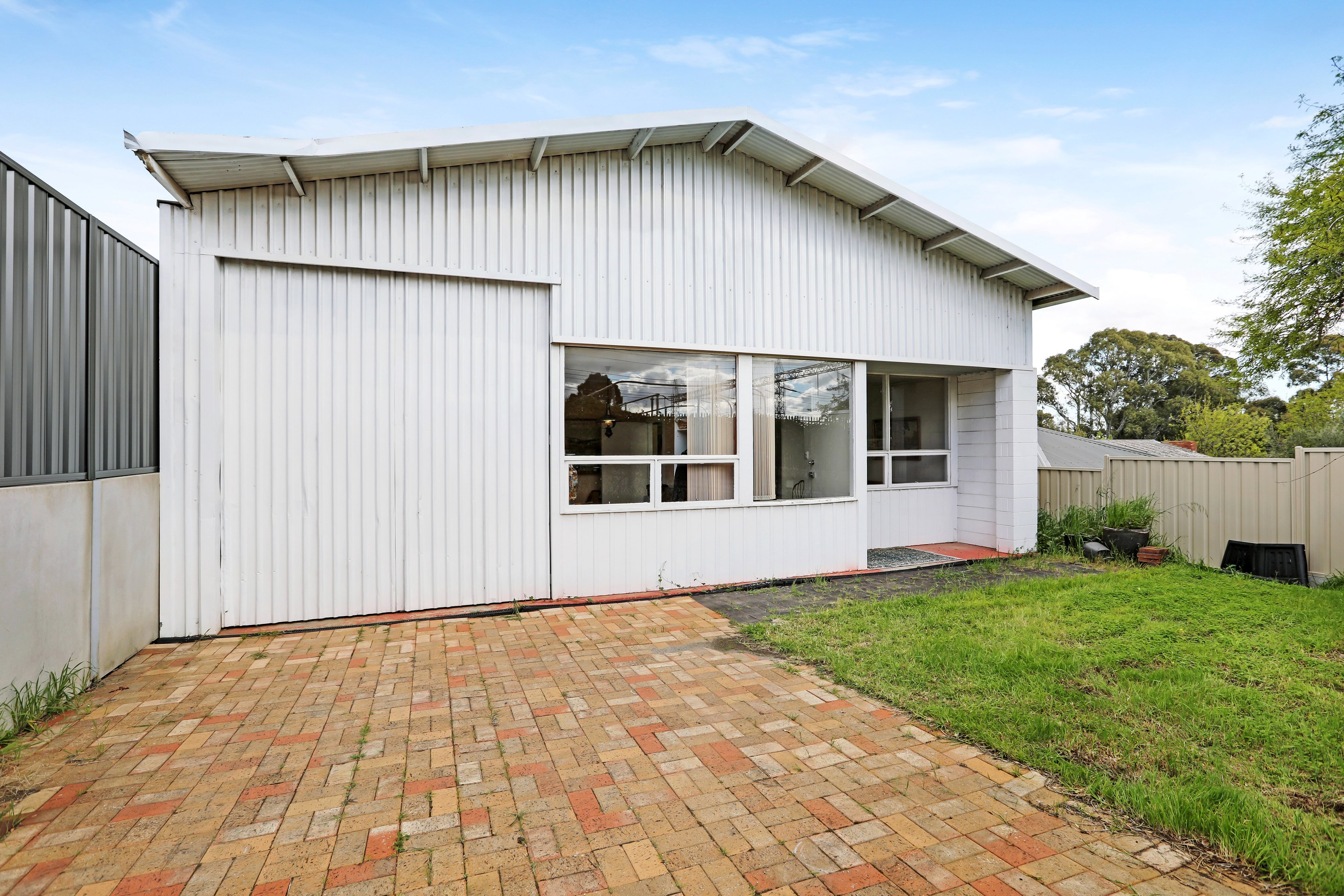 12 Norton Summit Road, Magill, SA 5072