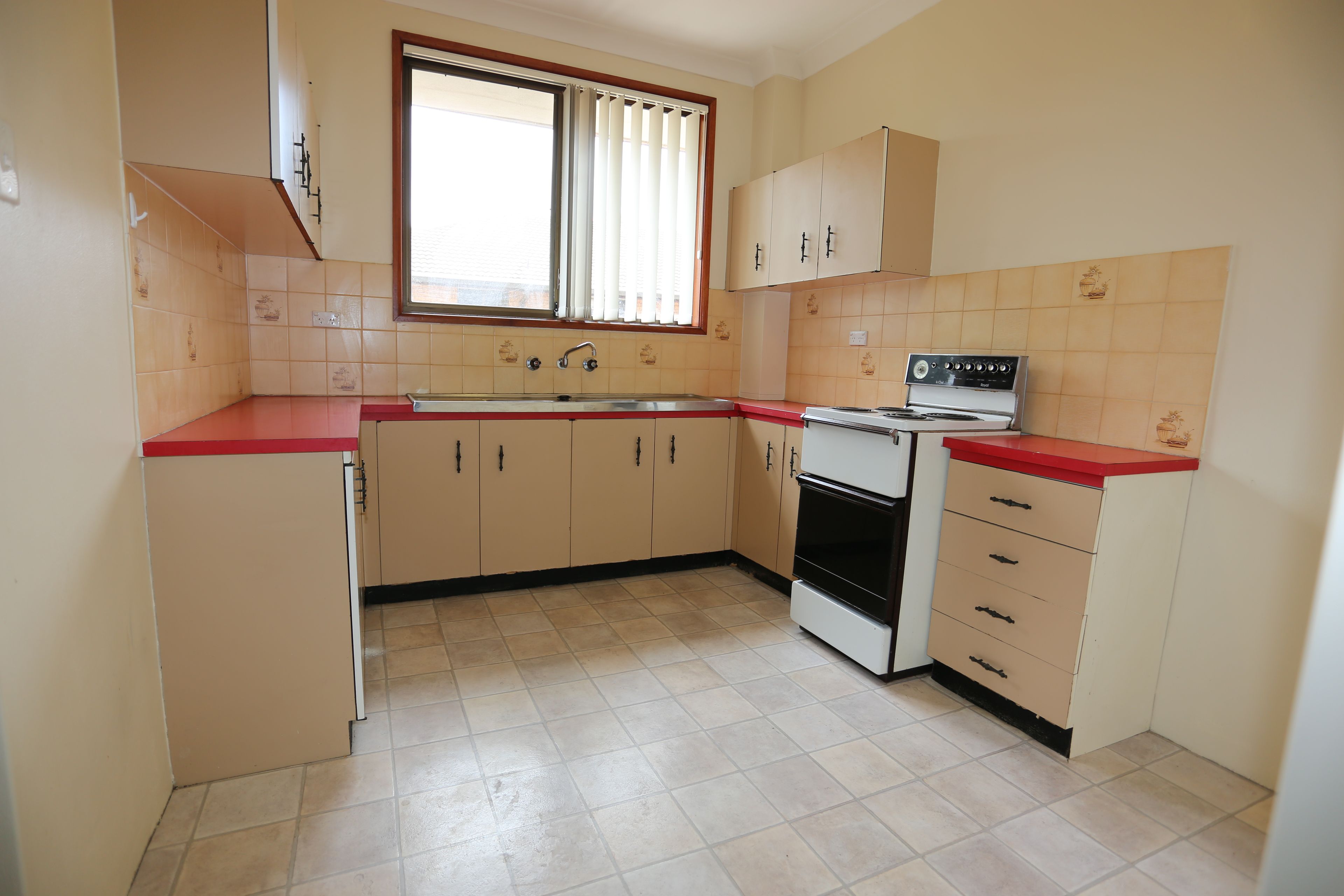 23/1-3 York Road, Penrith, NSW 2750