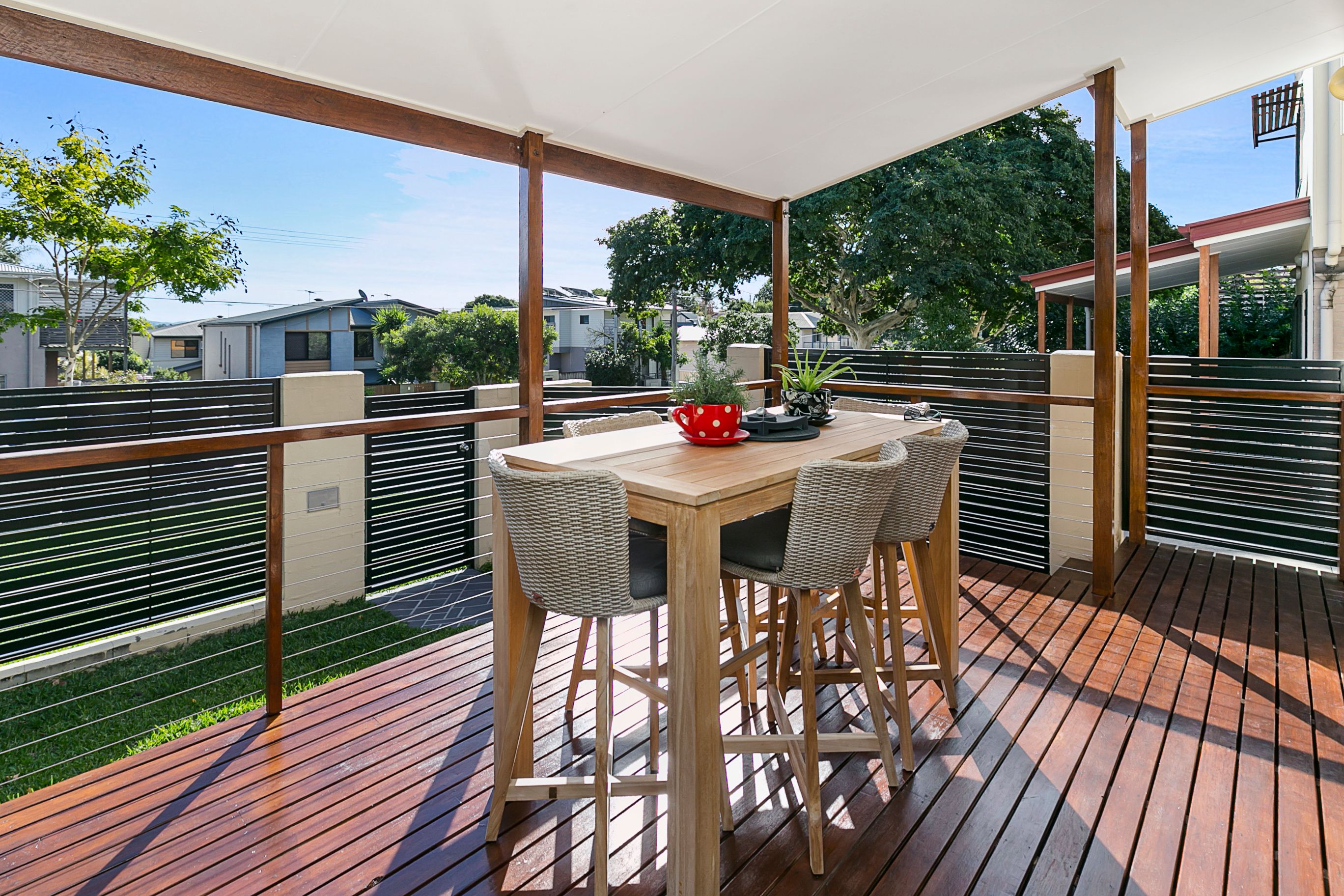 2/34 Wallace Street, Moorooka, QLD 4105