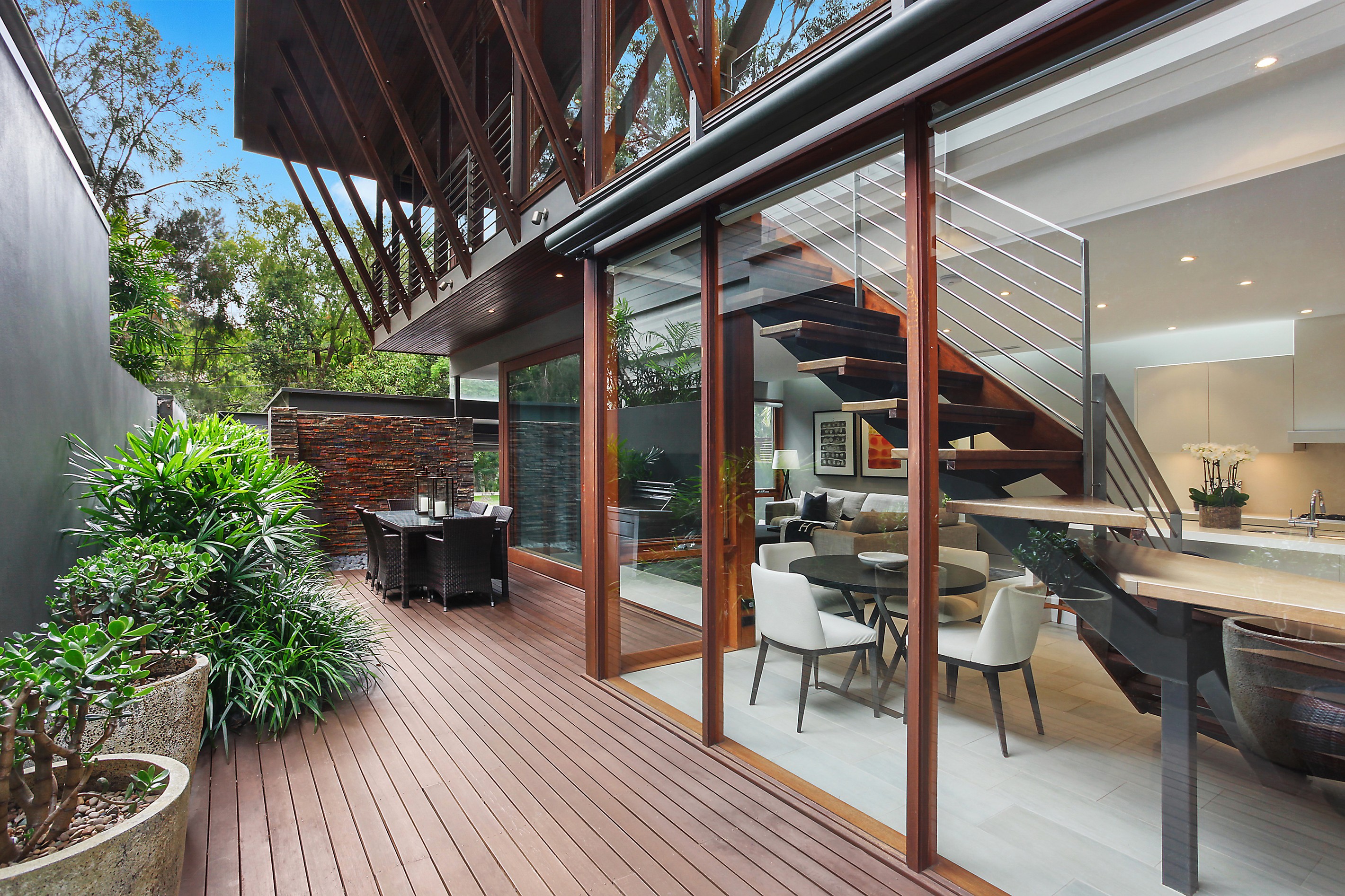 14 Epping Road, Double Bay, NSW 2028