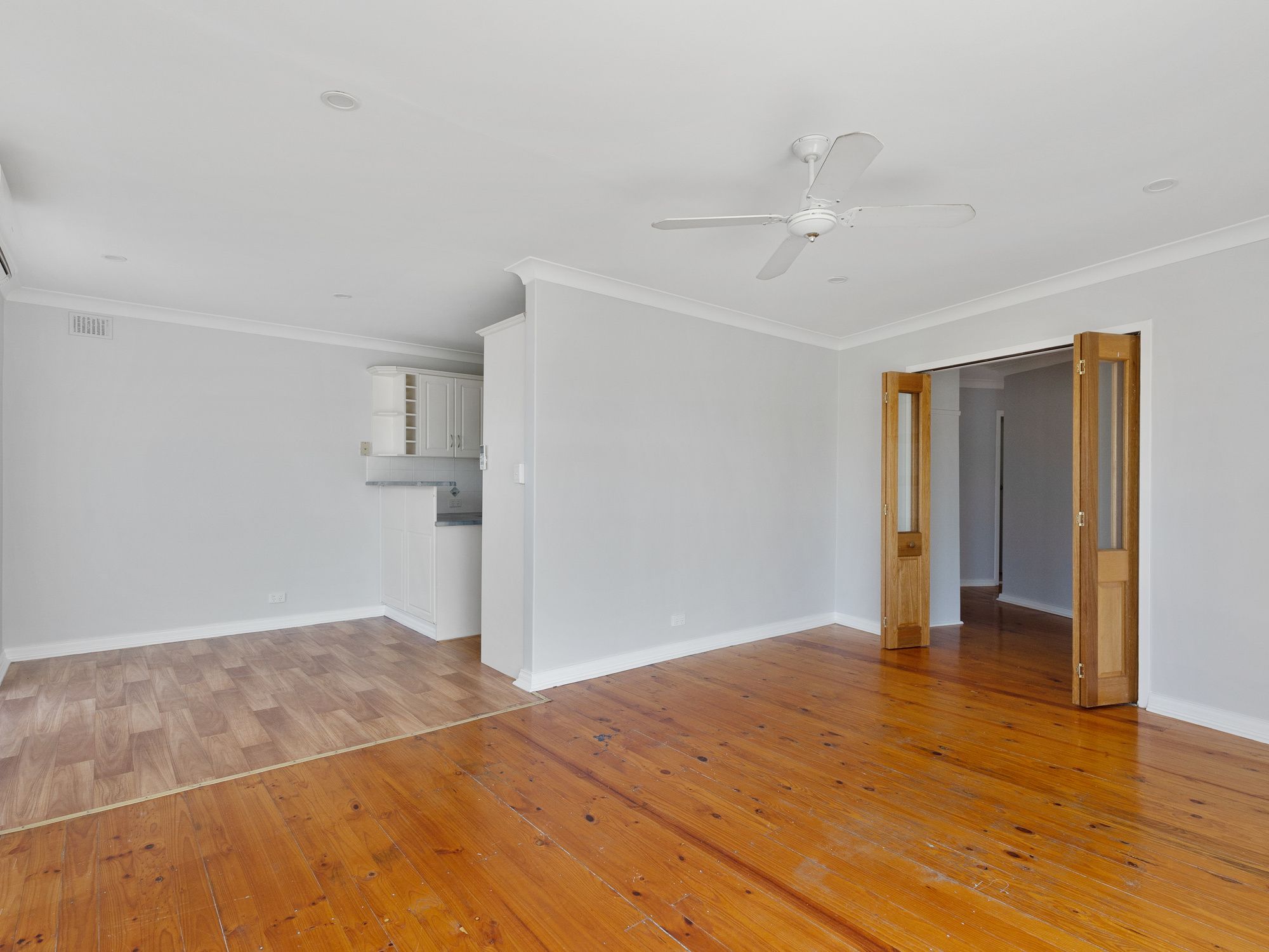 99 Scenic Way, Hackham, SA 5163