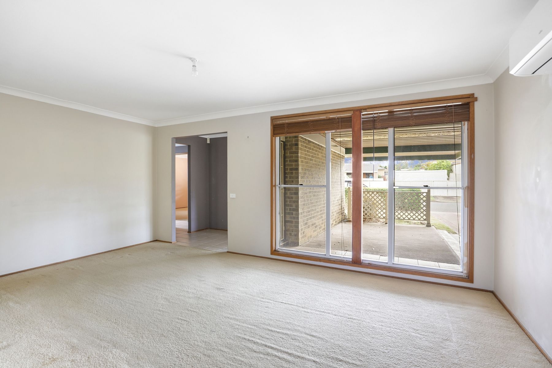 33 Camelot Drive, Cranebrook, NSW 2749