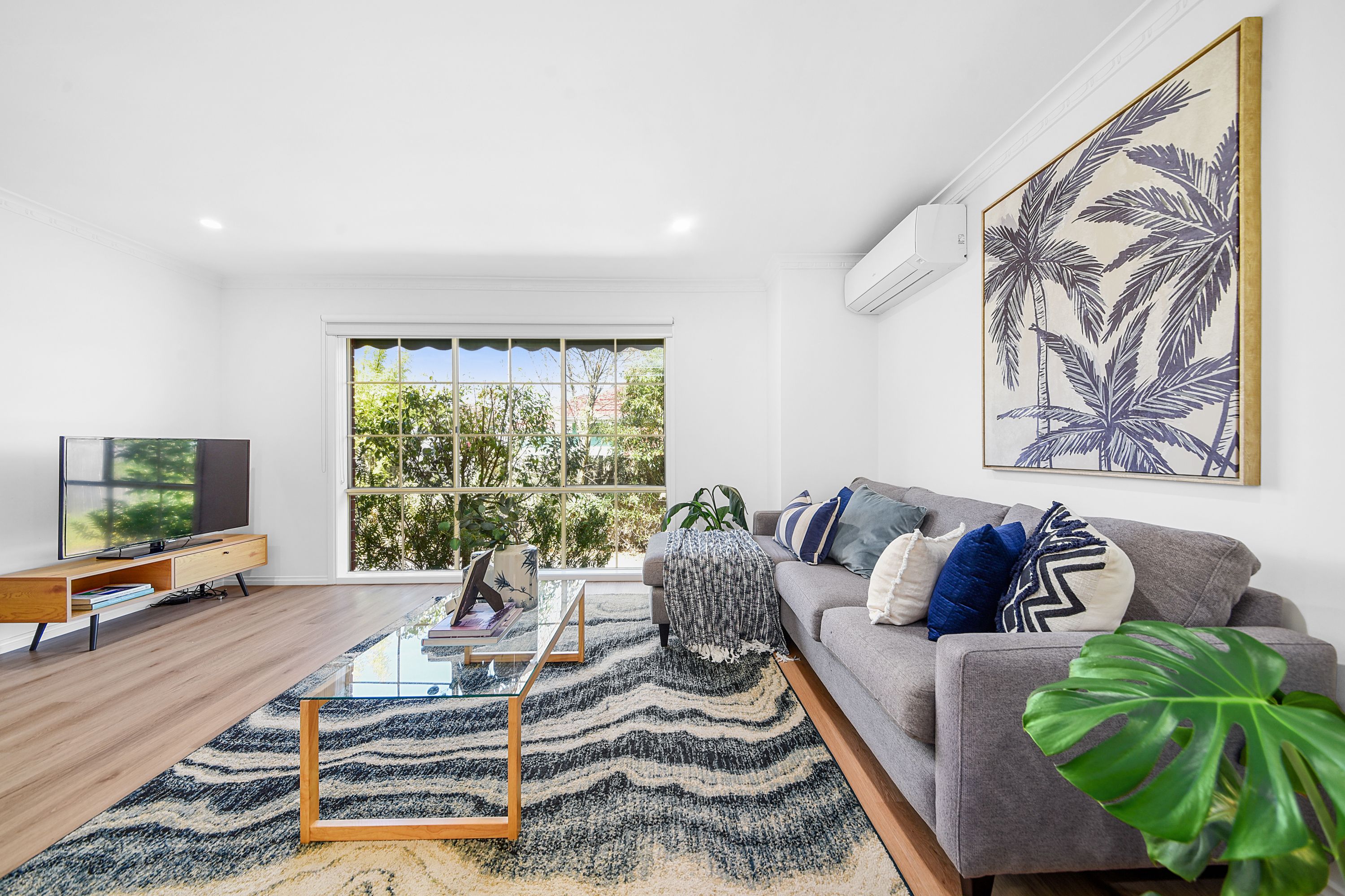 1/9 Gordon Avenue, Oakleigh East, VIC 3166