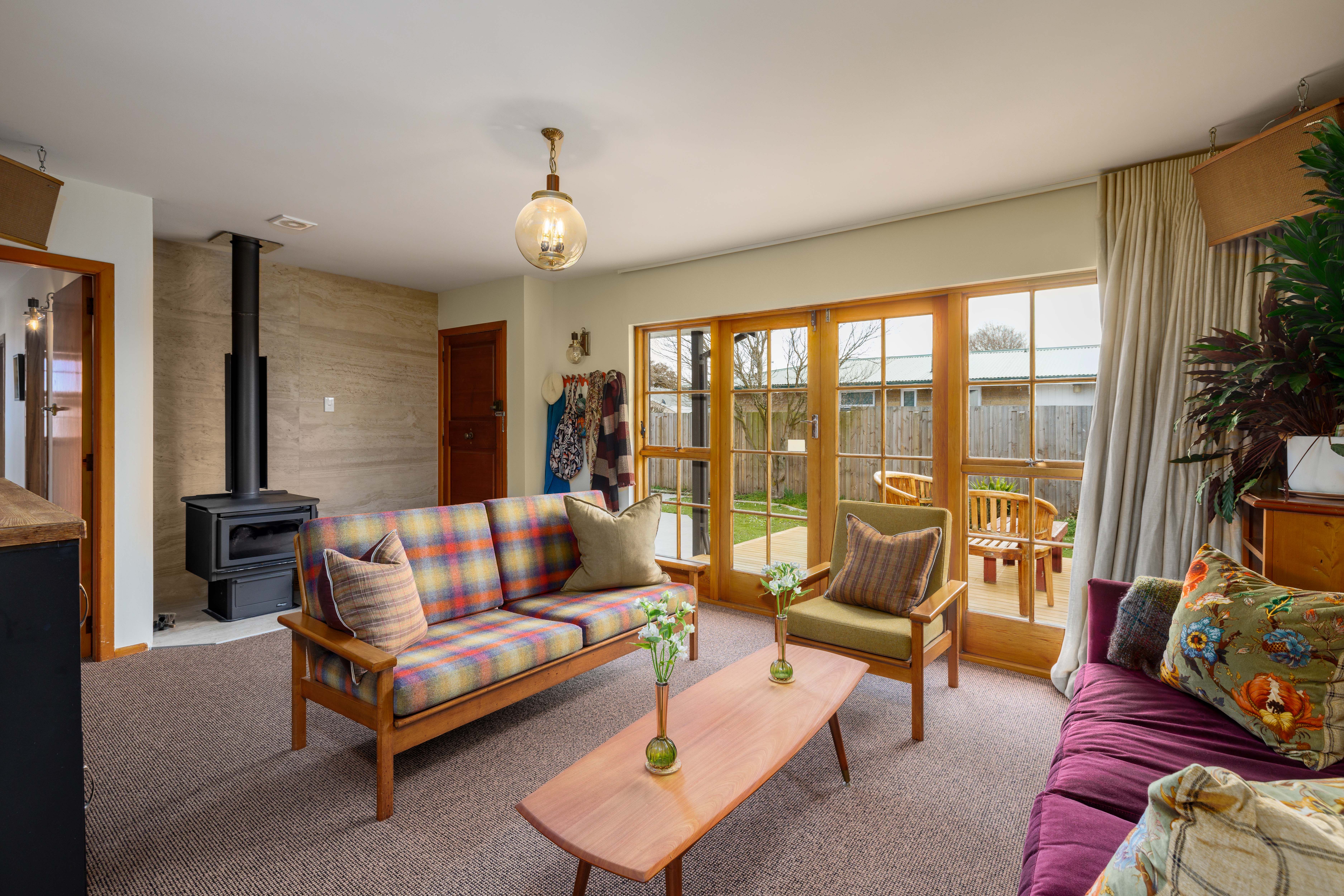 10 Clydesdale Street, Woolston, Christchurch City 8023 Sold House