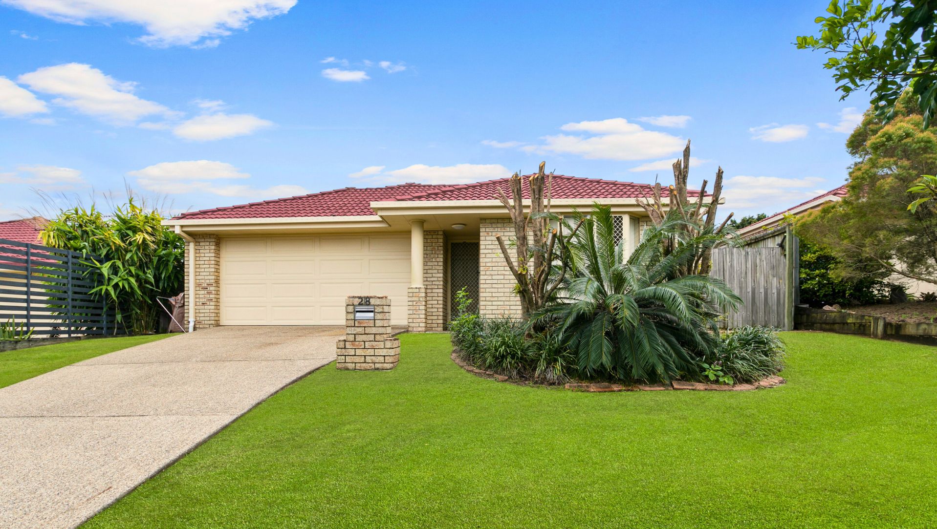 28 Riverbend Crescent, Morayfield QLD 4506