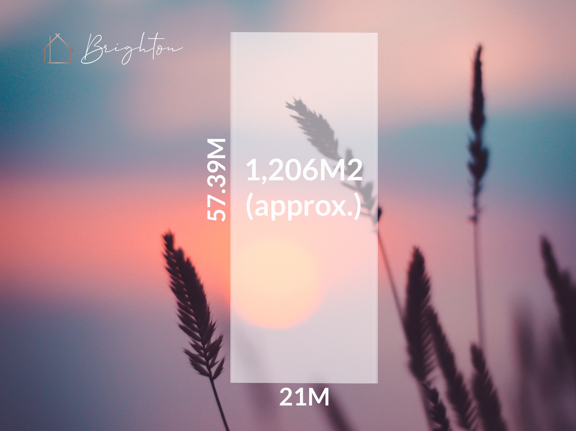 Lot 19 Brighton Estate, Mildura, VIC 3500