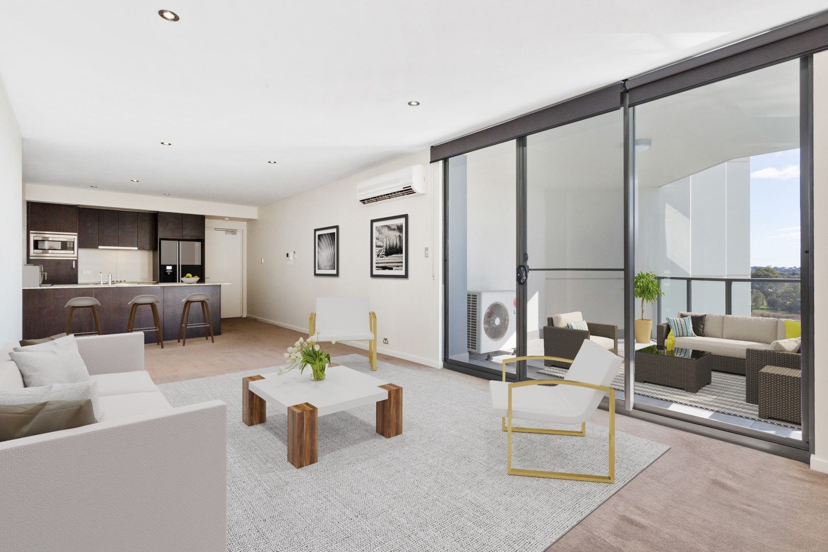 86/12 Tanunda Drive, Rivervale WA 6103