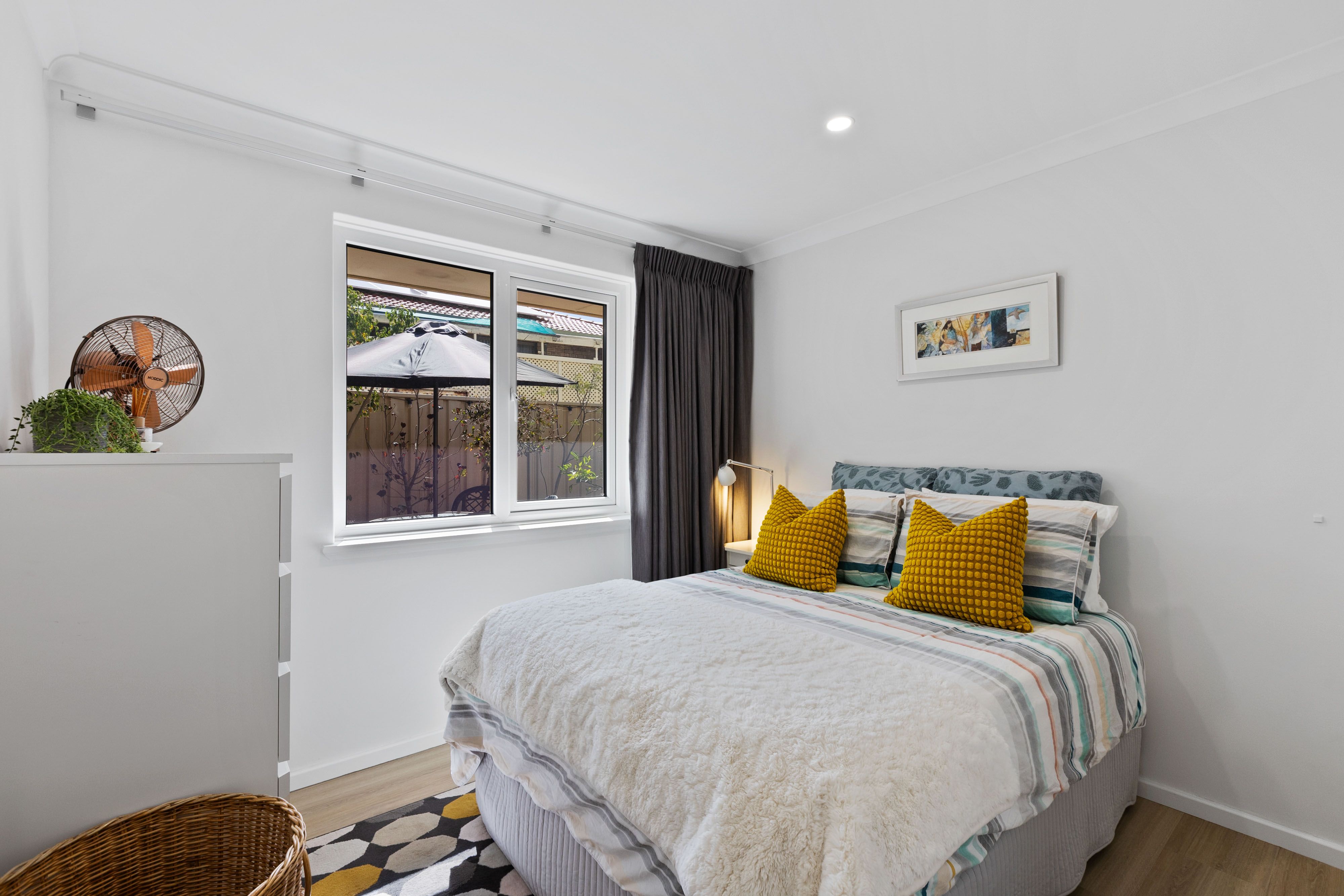 1/63 North Beach Road — photo 11 of 17