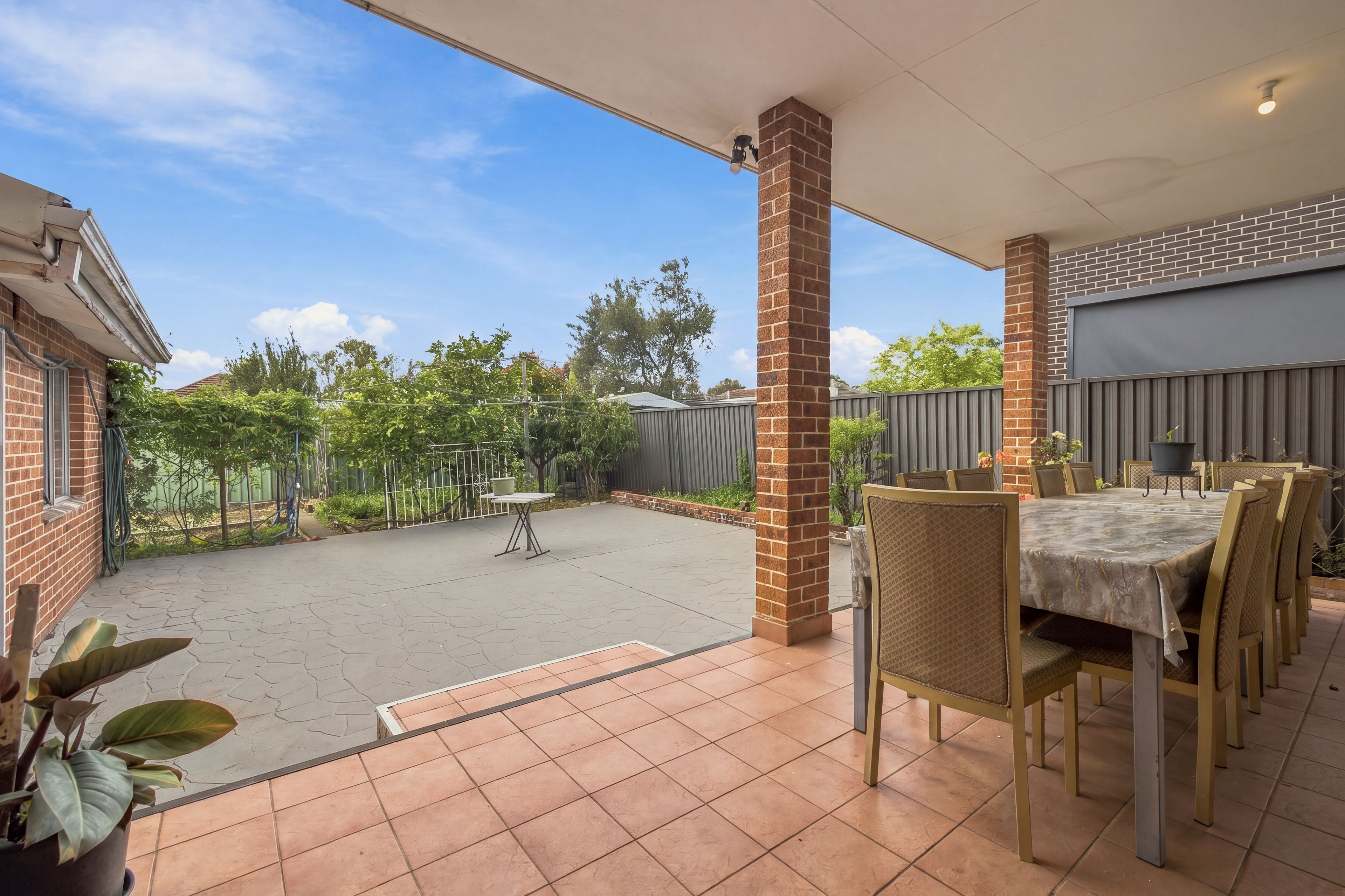 19 Boronia Street — photo 13 of 20