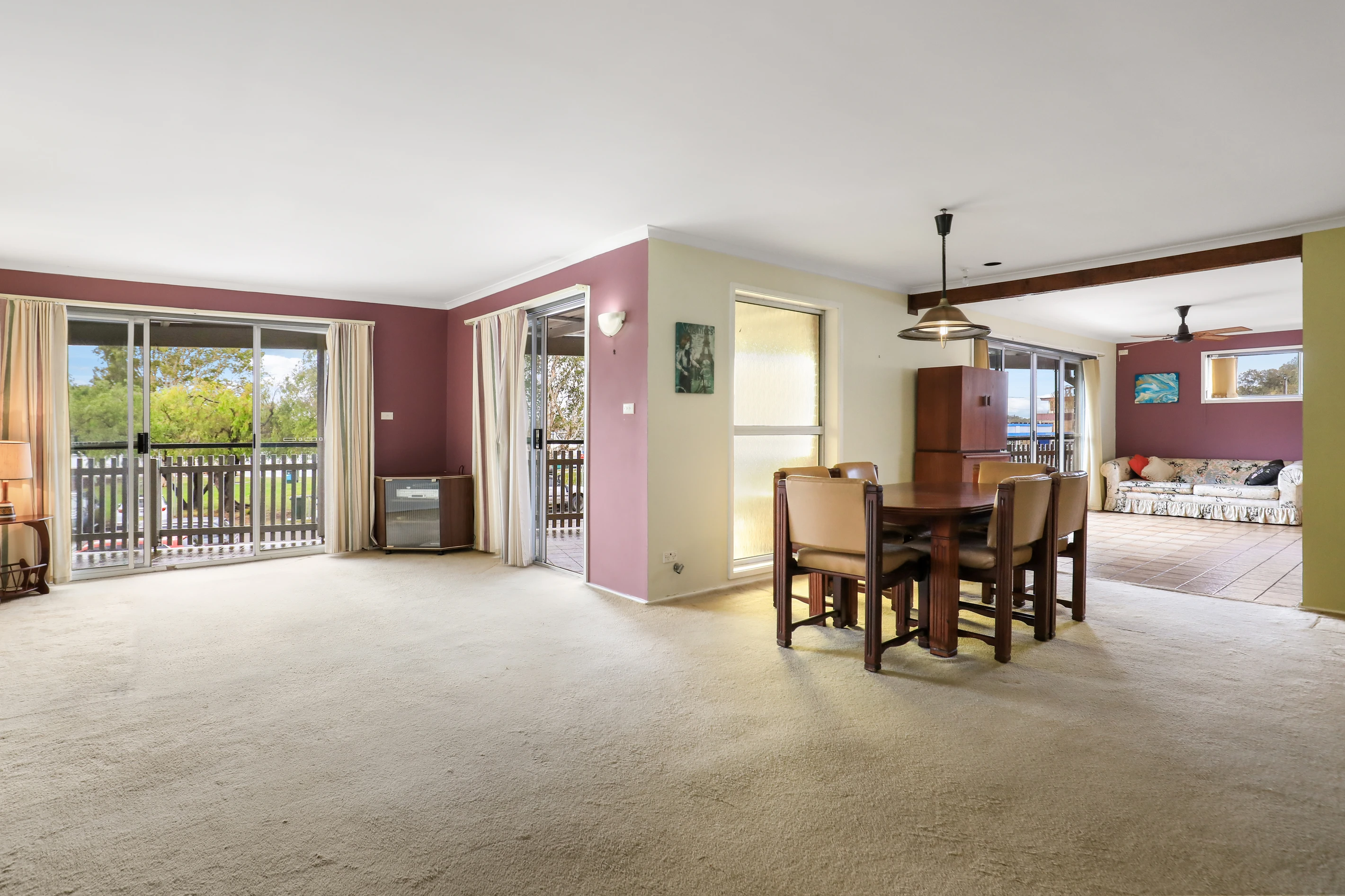 5/15-17 Cook Parade, Lemon Tree Passage, NSW 2319