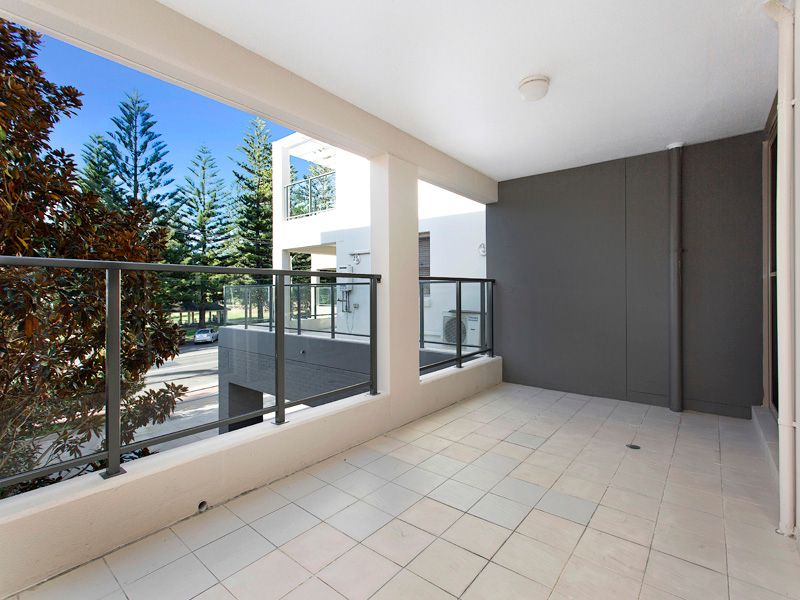 4/87 Manning Street, Kiama, NSW 2533