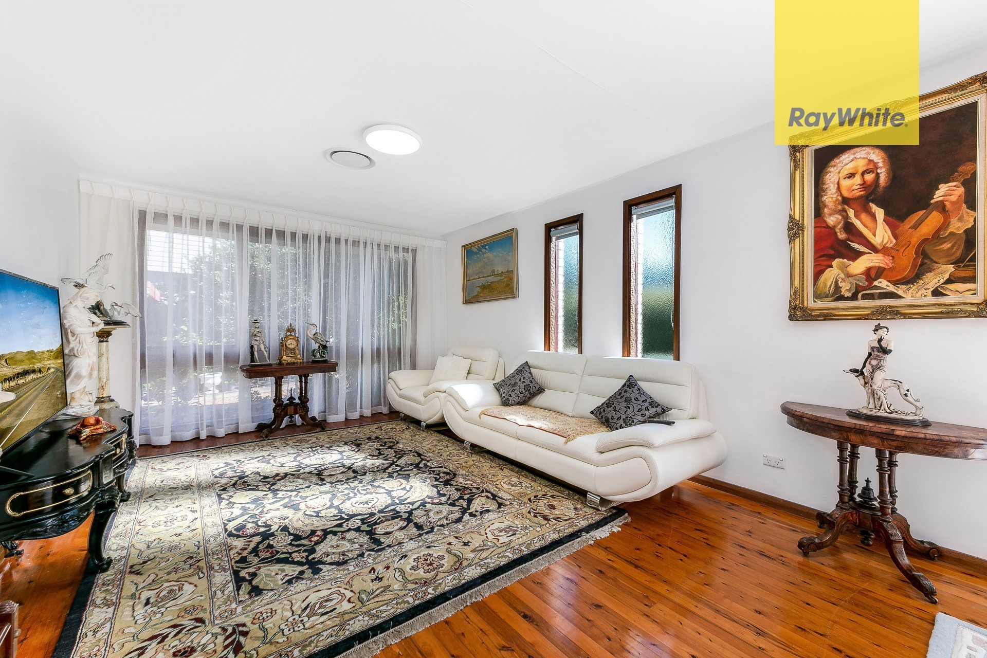 10 Madeline Avenue, Northmead, NSW 2152