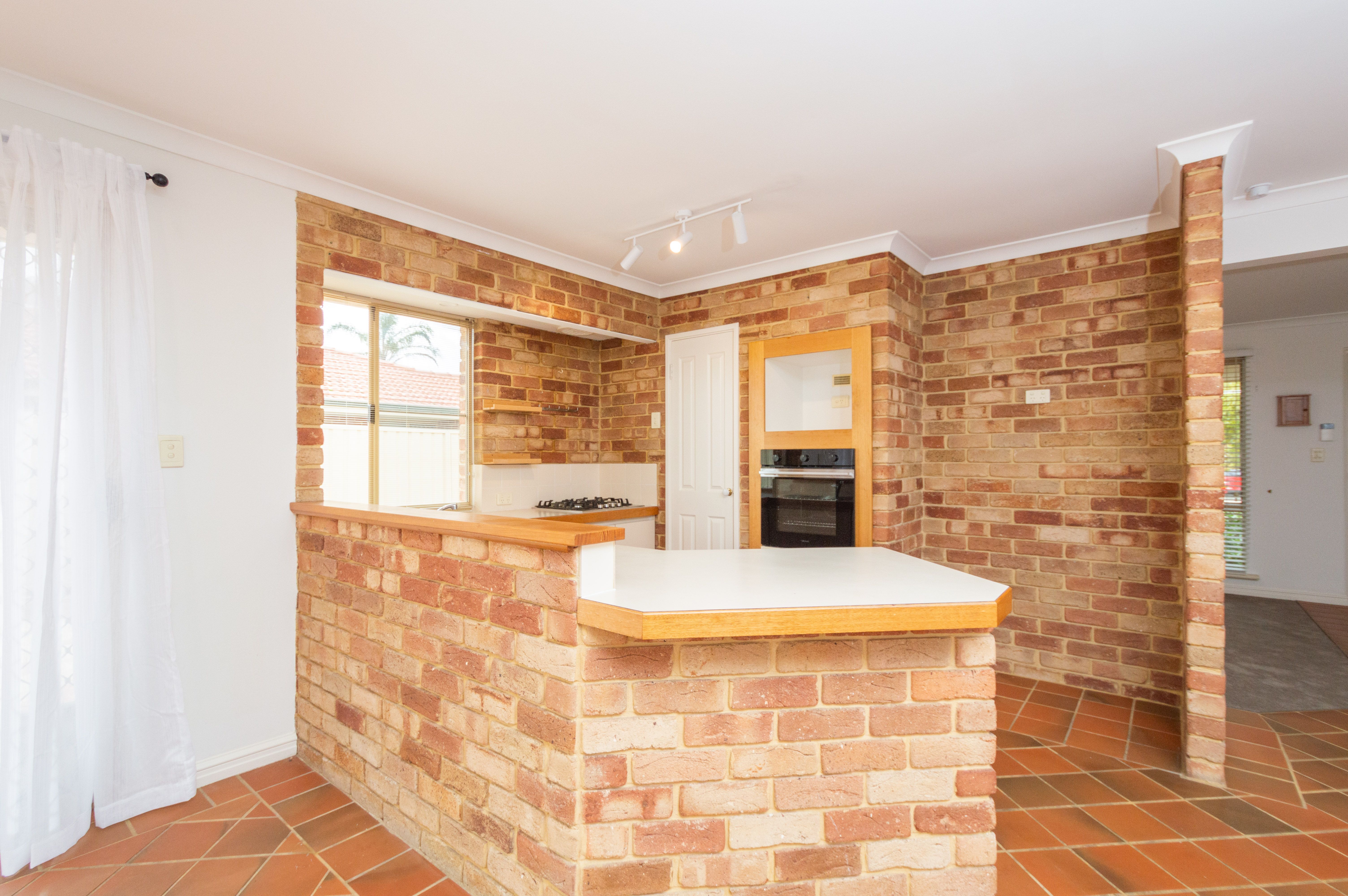 80 Walyunga Boulevard, Clarkson, WA 6030
